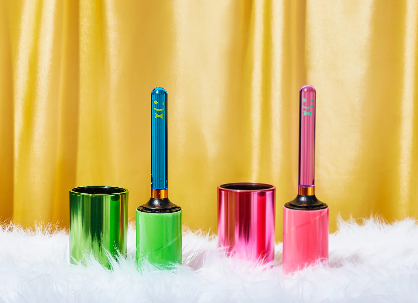 The Lint Roller - Image 8