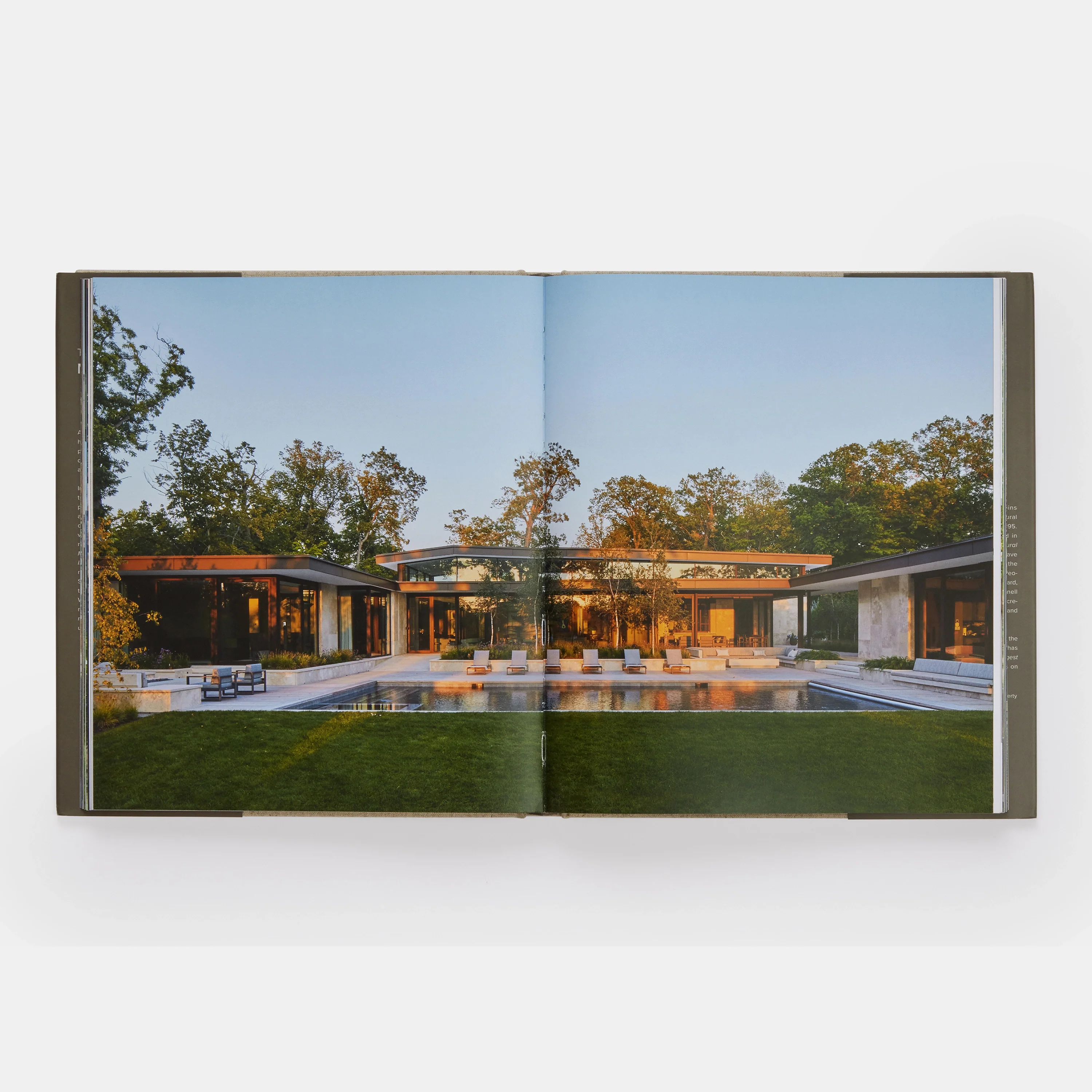 The Meaningful Modern Home: Soulful Architecture and Interiors - Image 3