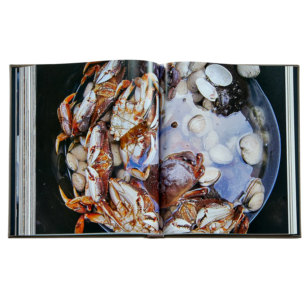 The Meateater Fish and Game Cookbook - Image 6