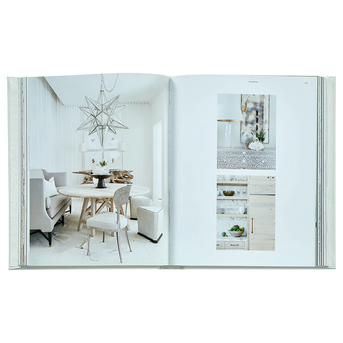 The New Southern Style: The Interiors of a Lifestyle and Design Movement - Image 4