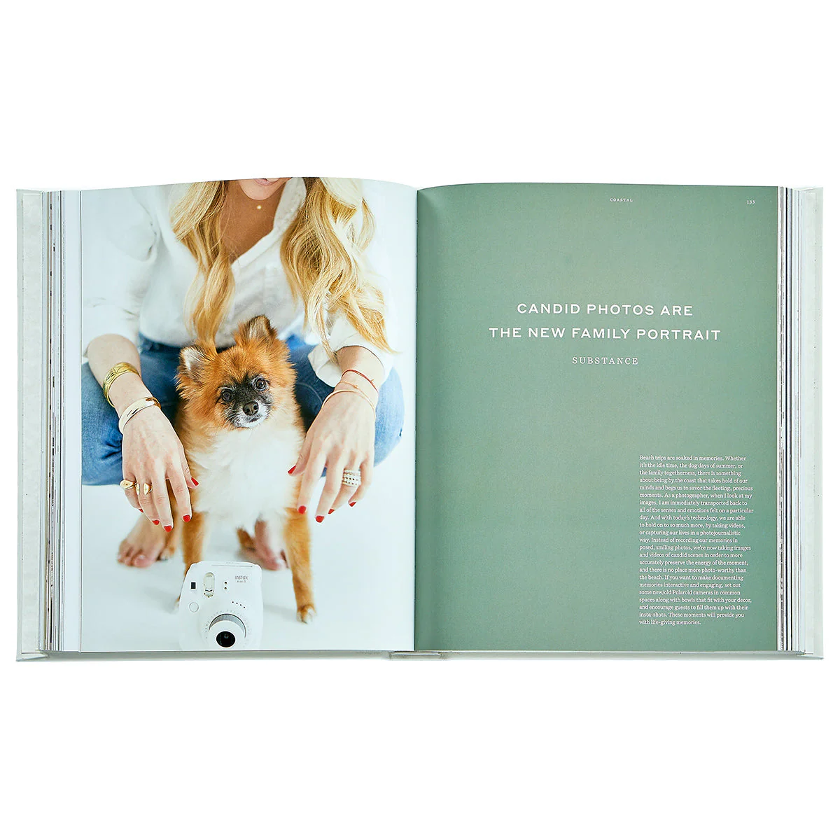 The New Southern Style: The Interiors of a Lifestyle and Design Movement - Image 5