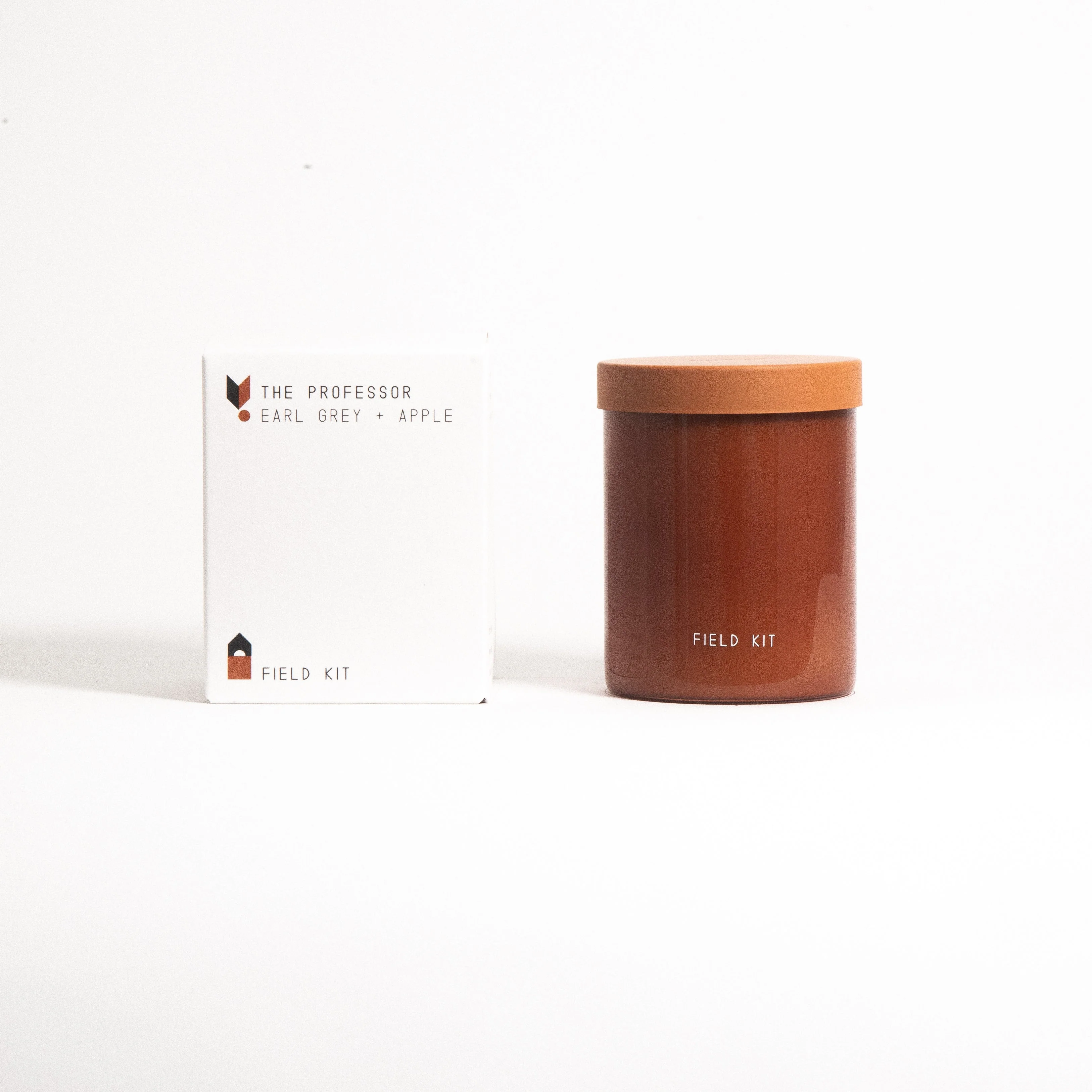 The Professor Candle - Image 2