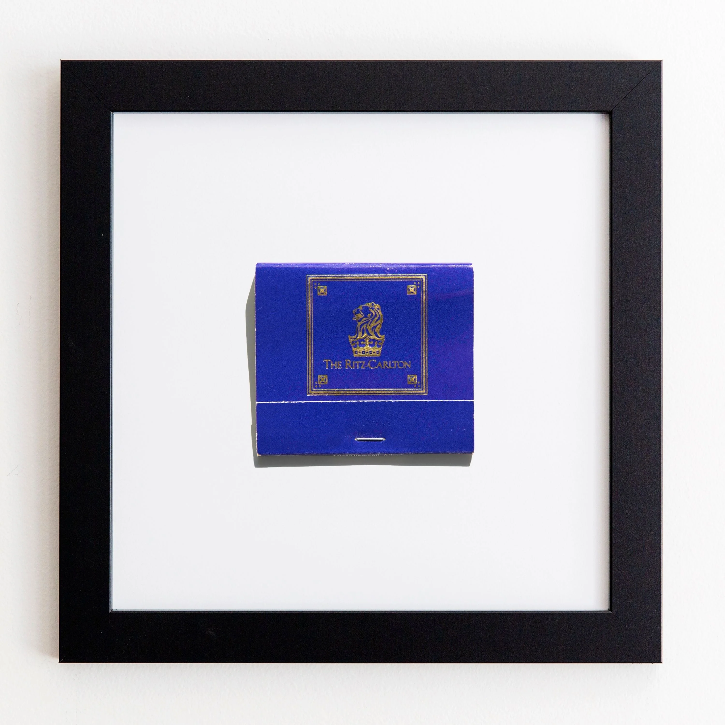 The Ritz-Carlton - Image 2