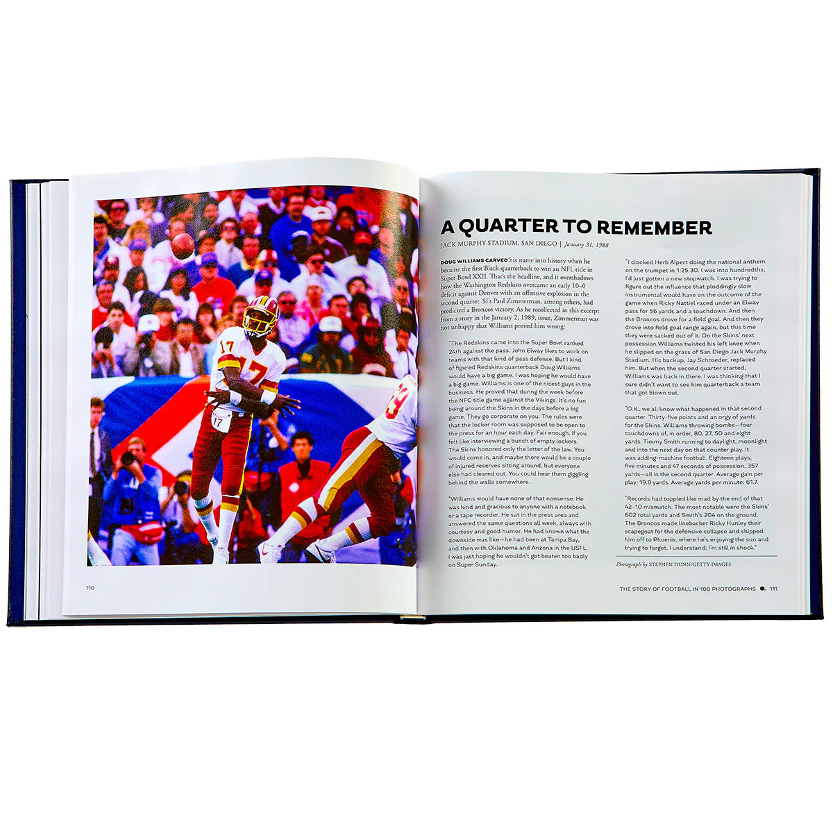 The Story of Football - Image 10