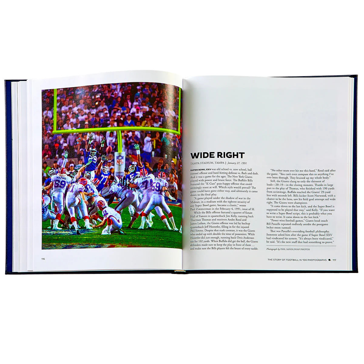 The Story of Football - Image 11
