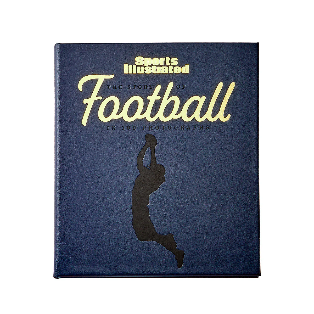 The Story of Football - Image 3