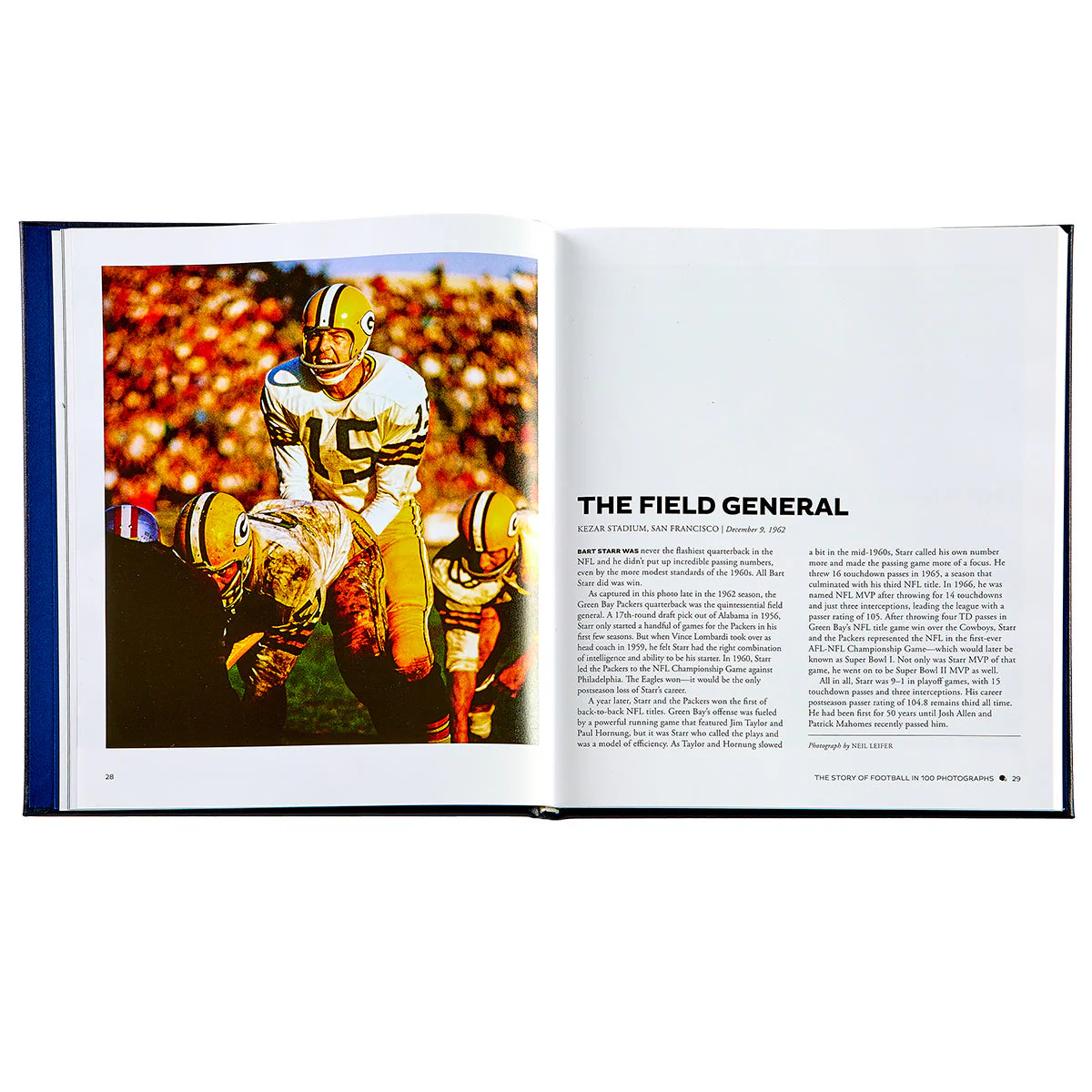 The Story of Football - Image 4