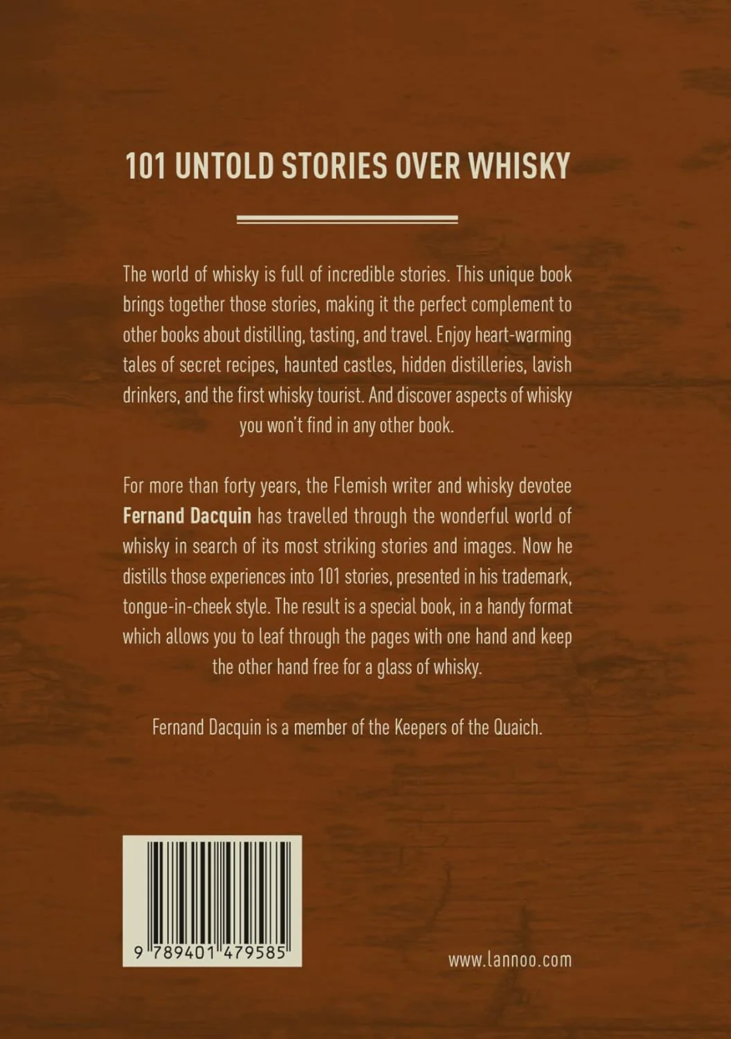 The Whisky Book - Image 2