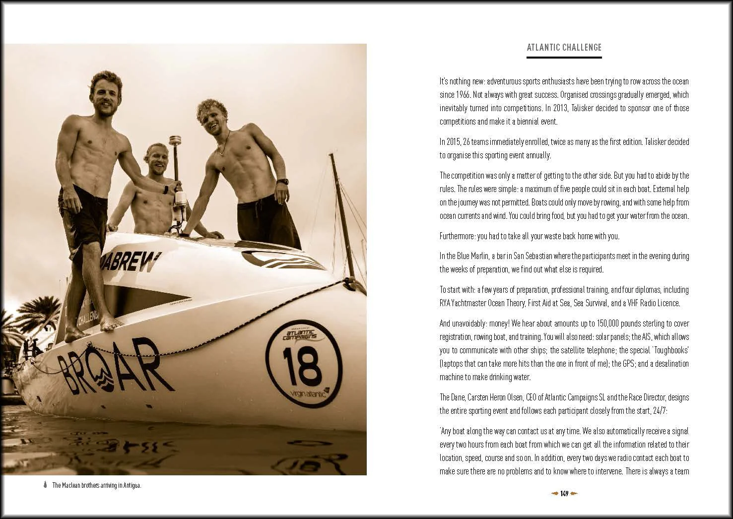 The Whisky Book - Image 5