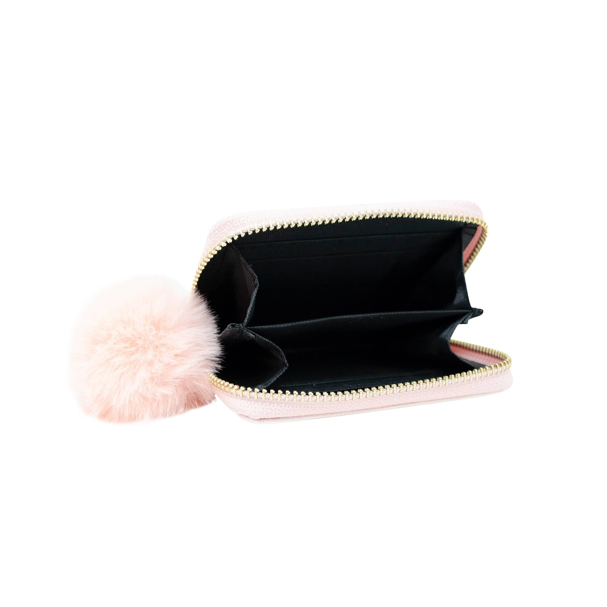 Shiny Wallet - Image 2