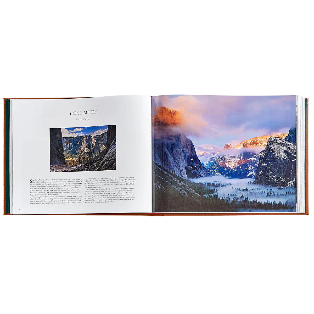 Treasured Lands - Image 4
