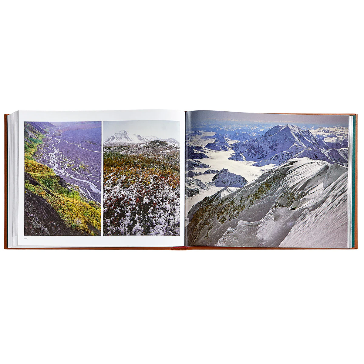 Treasured Lands - Image 7
