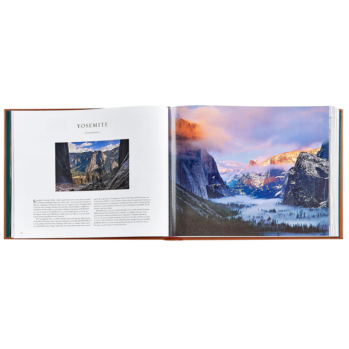 Treasured Lands - Image 9