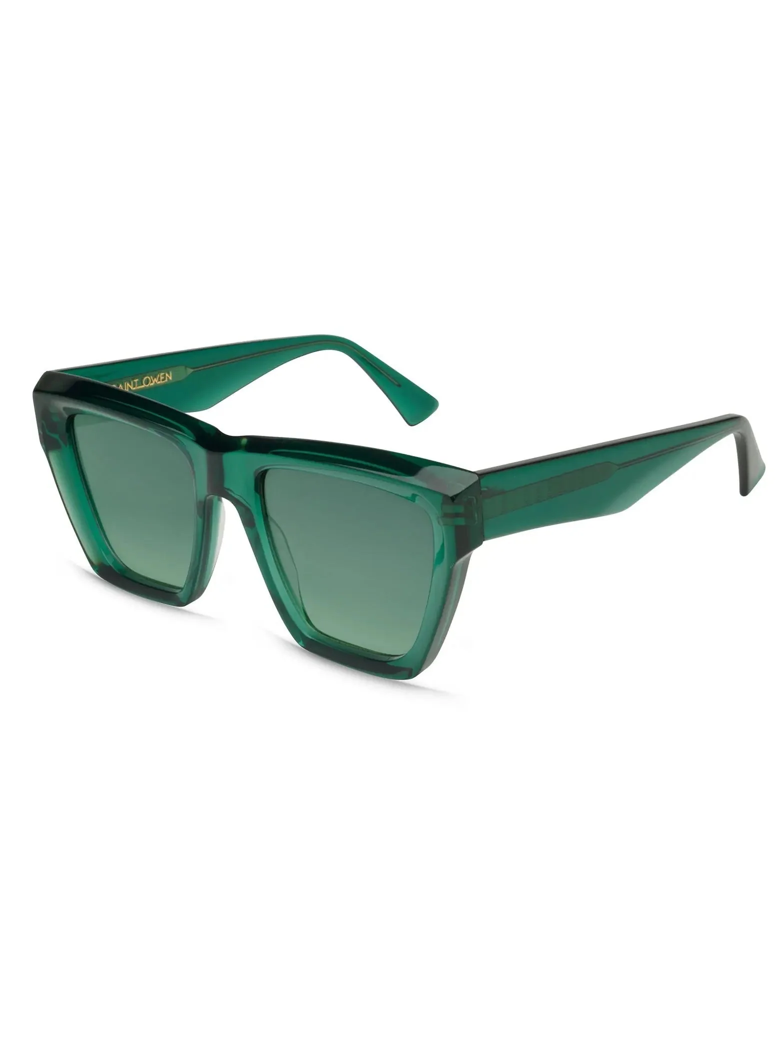 TRENDKILL Emerald - Image 3