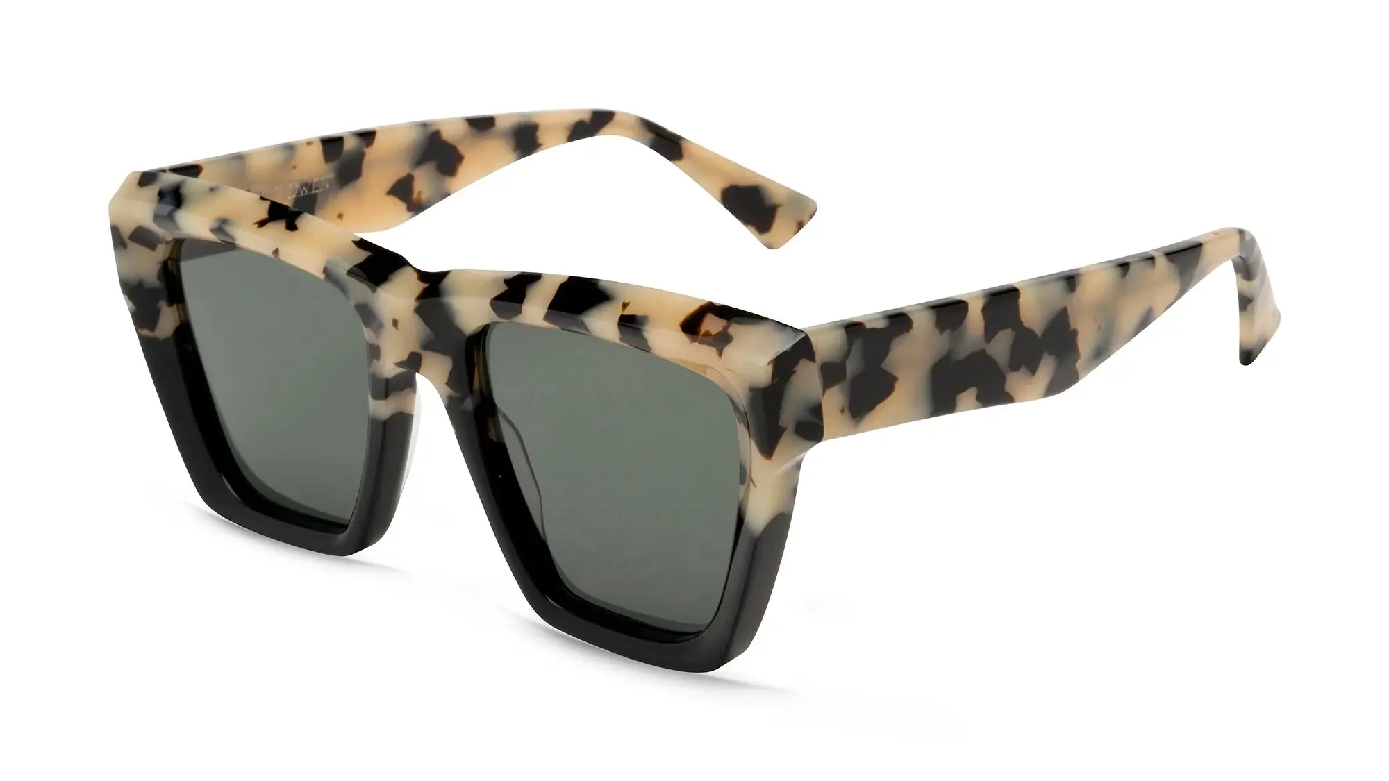 TRENDKILL Split Tortoise | Grey - Image 5