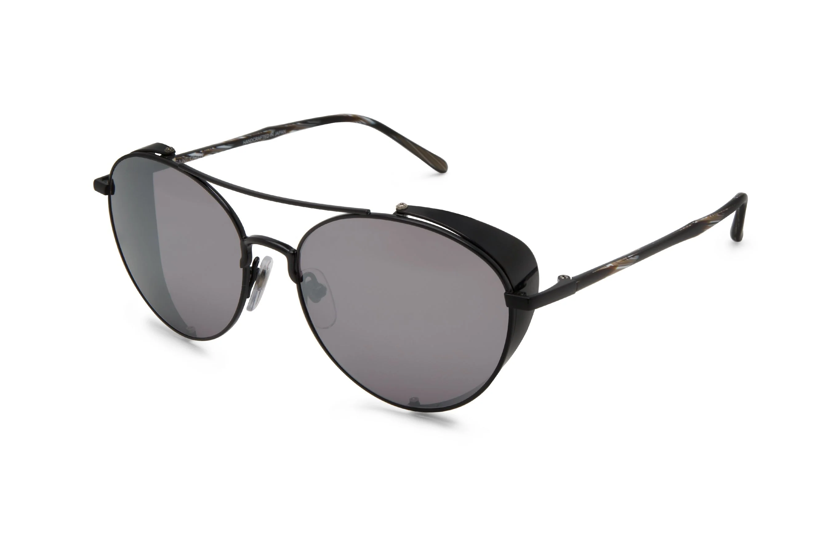 TRIUMPH black | grey - Image 2