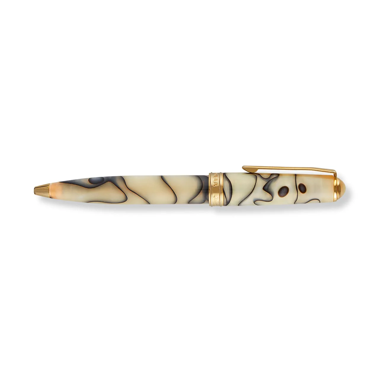 True Writer Classic Carrara Pen - Image 11