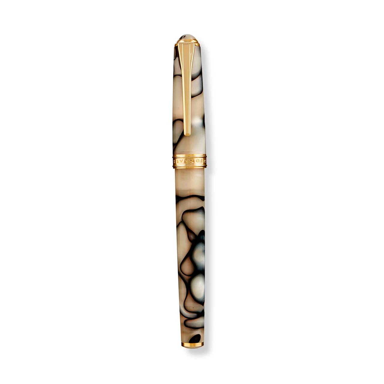 True Writer Classic Carrara Pen - Image 5