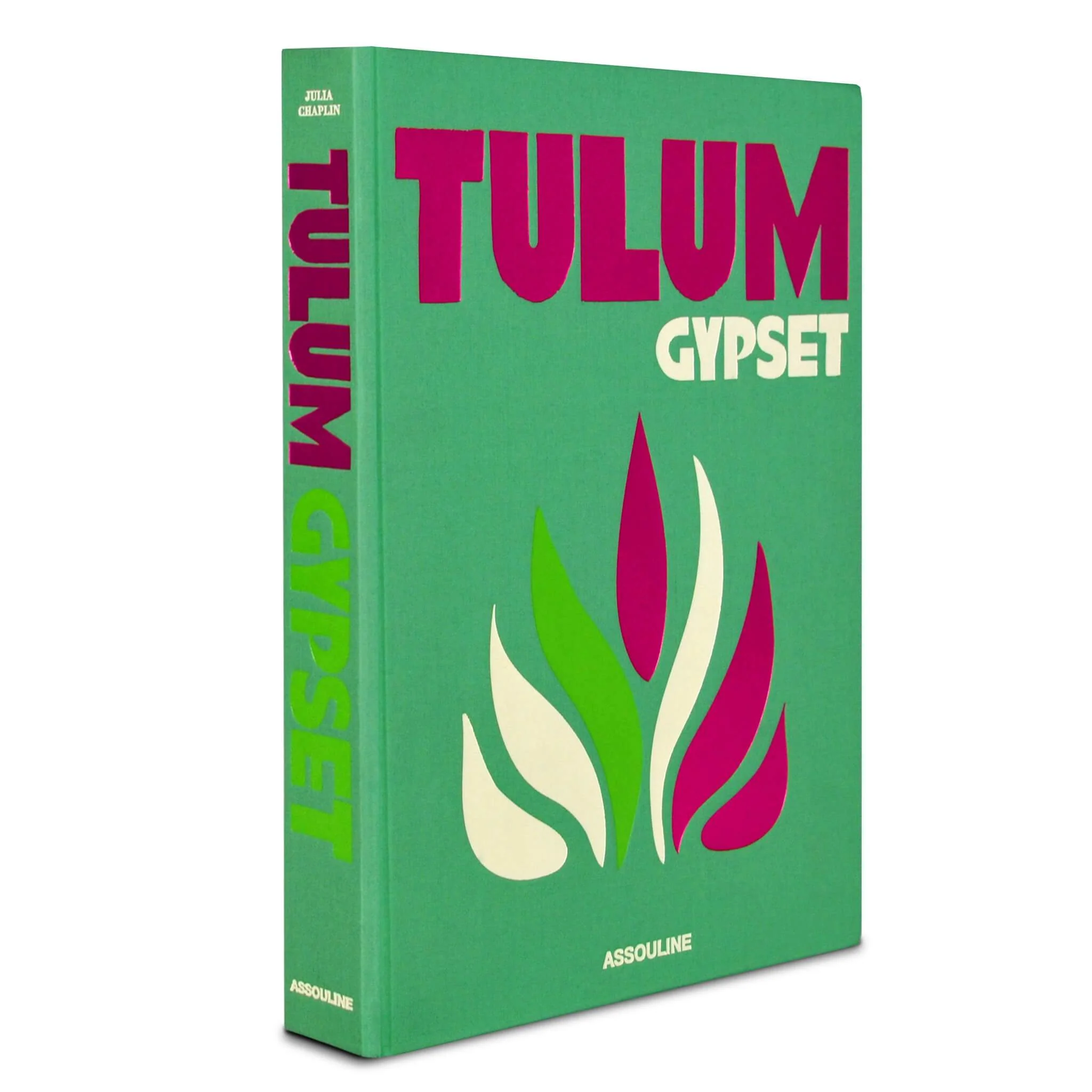 Tulum Gypset - Image 5