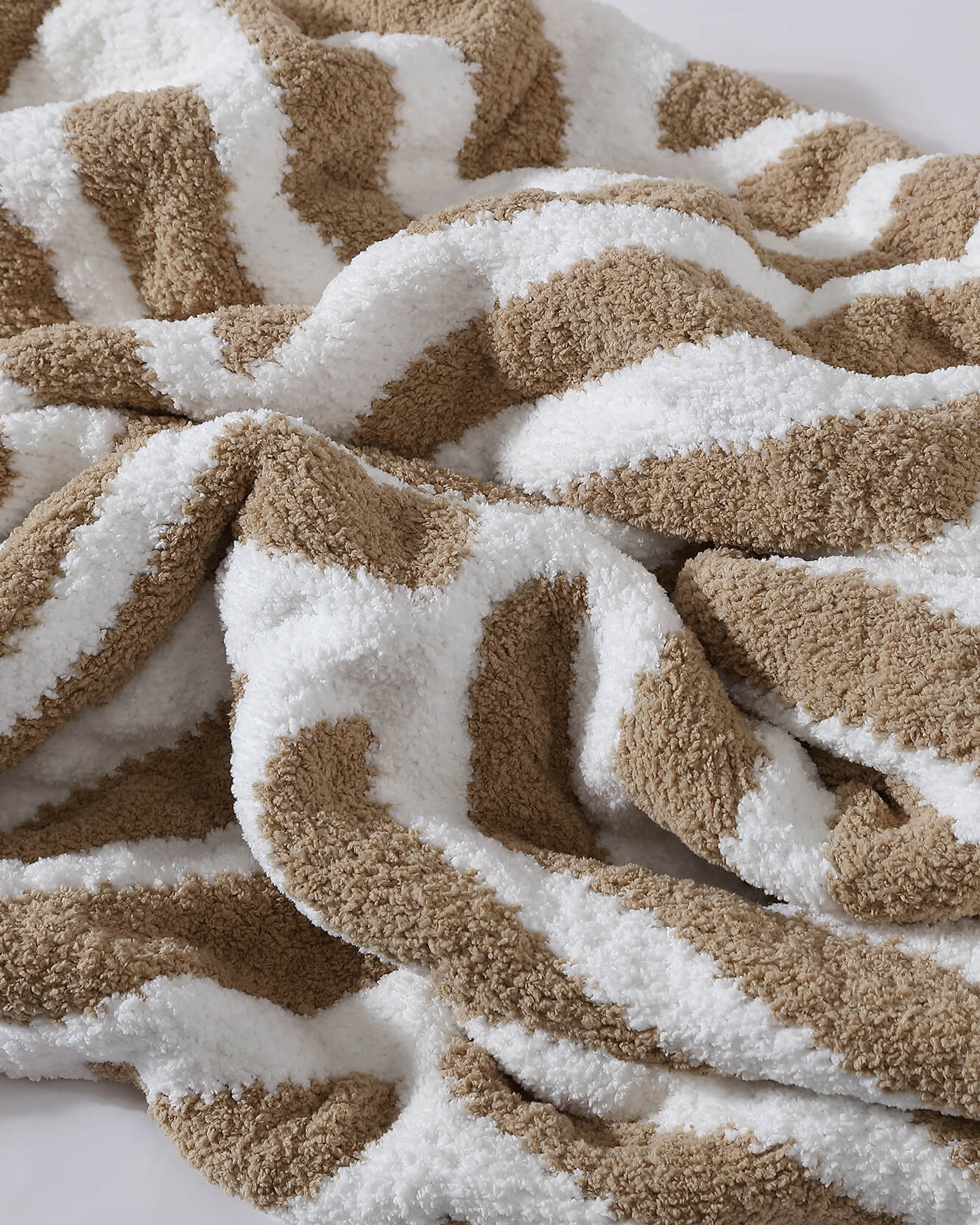 Tulum Throw - Image 2