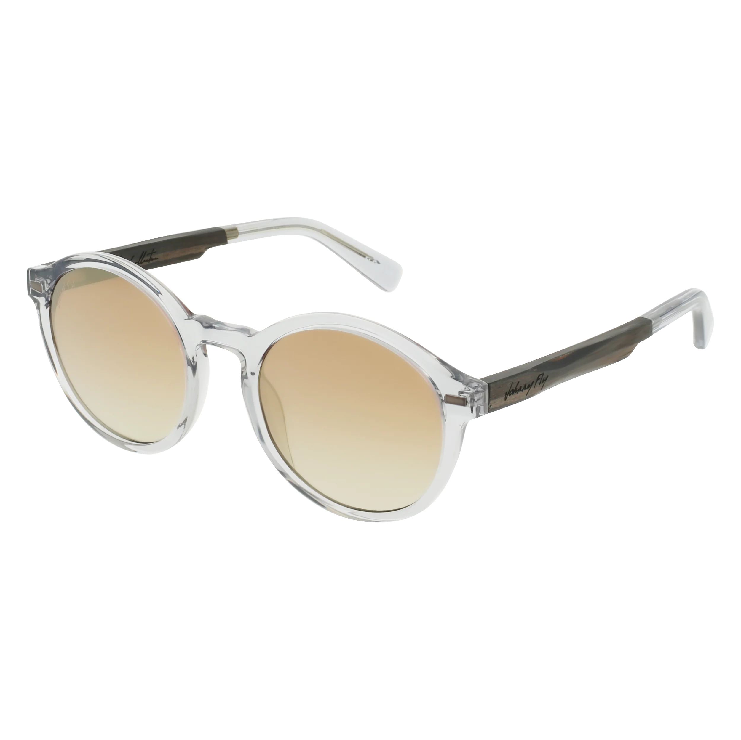 Johnny Fly - UFO Sunglasses - Image 10