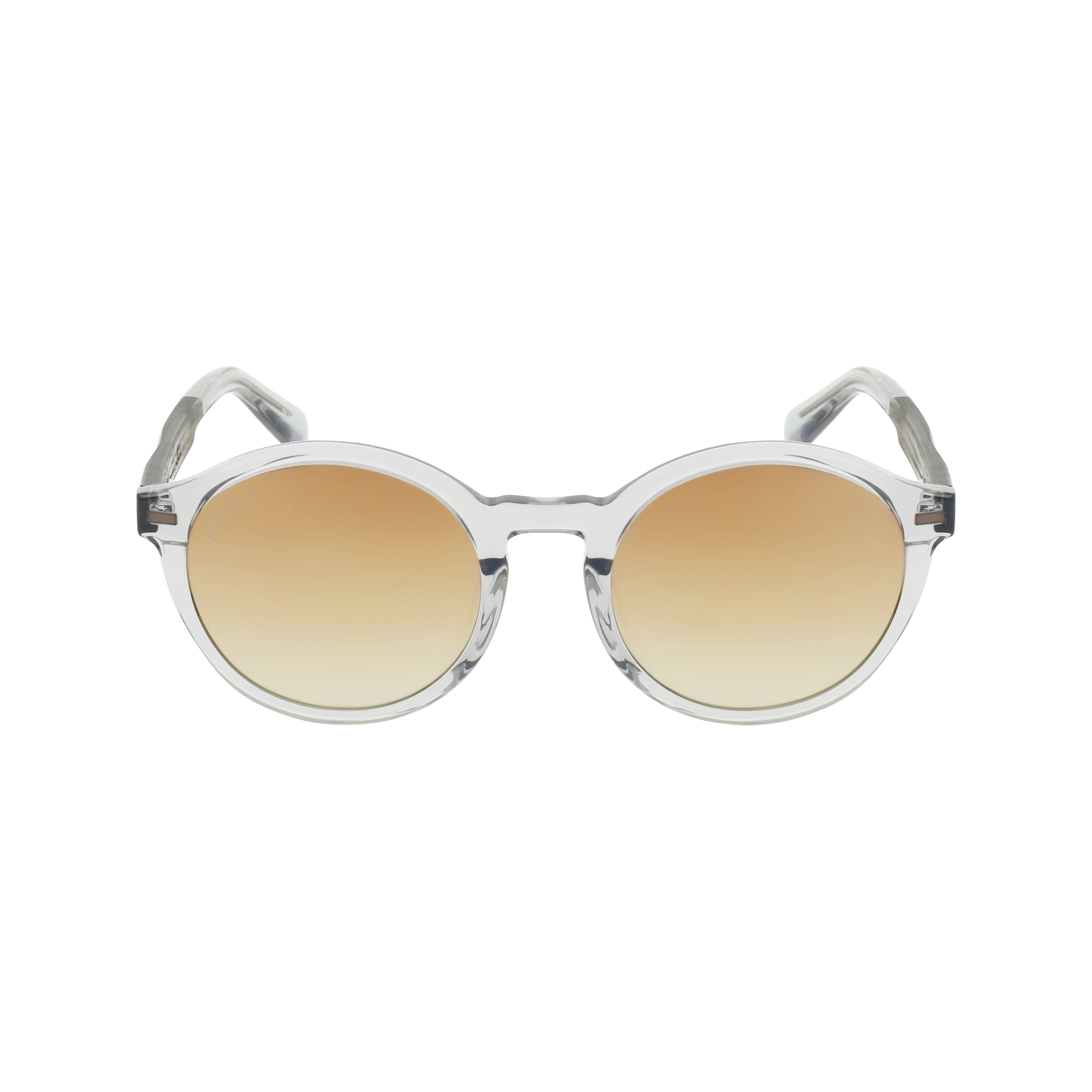 Johnny Fly - UFO Sunglasses - Image 11