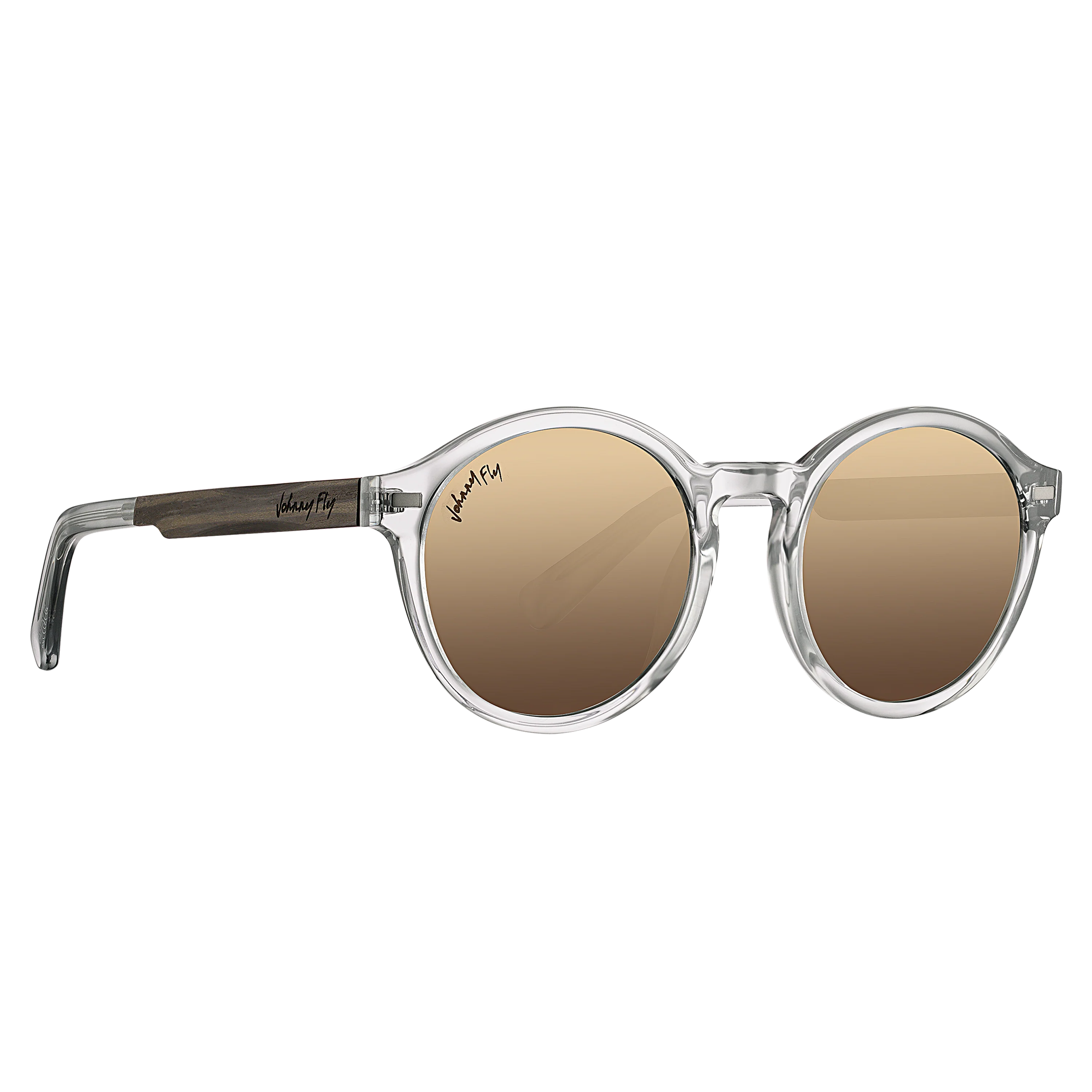Johnny Fly - UFO Sunglasses - Image 12