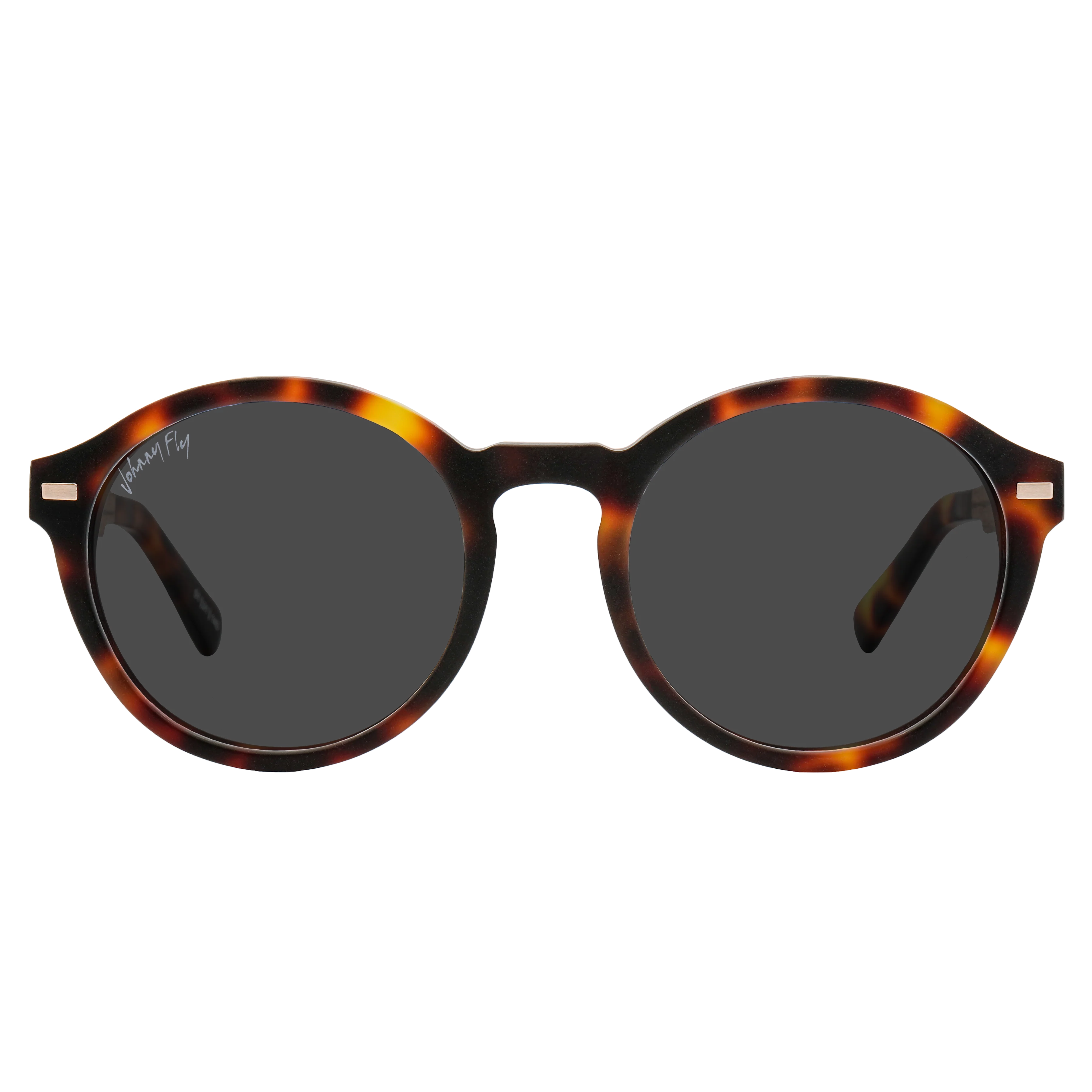 Johnny Fly - UFO Sunglasses - Image 14