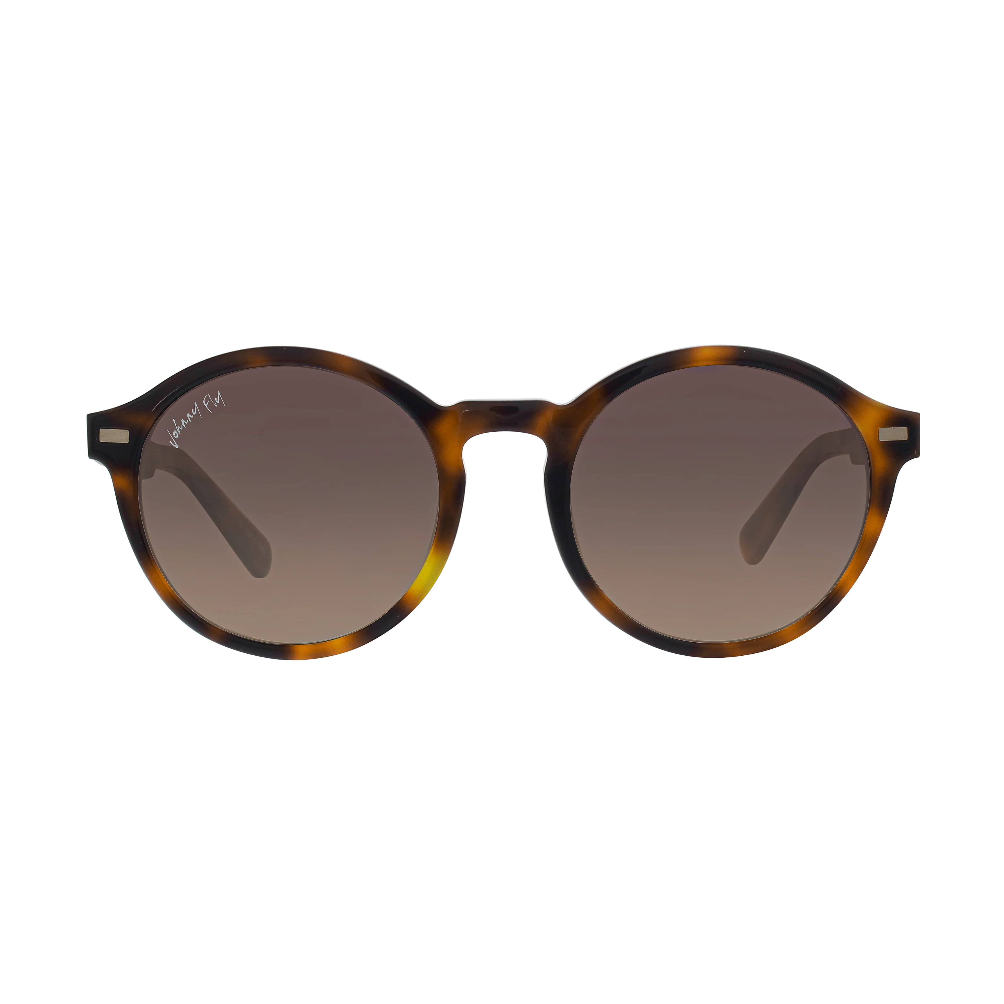 Johnny Fly - UFO Sunglasses - Image 17