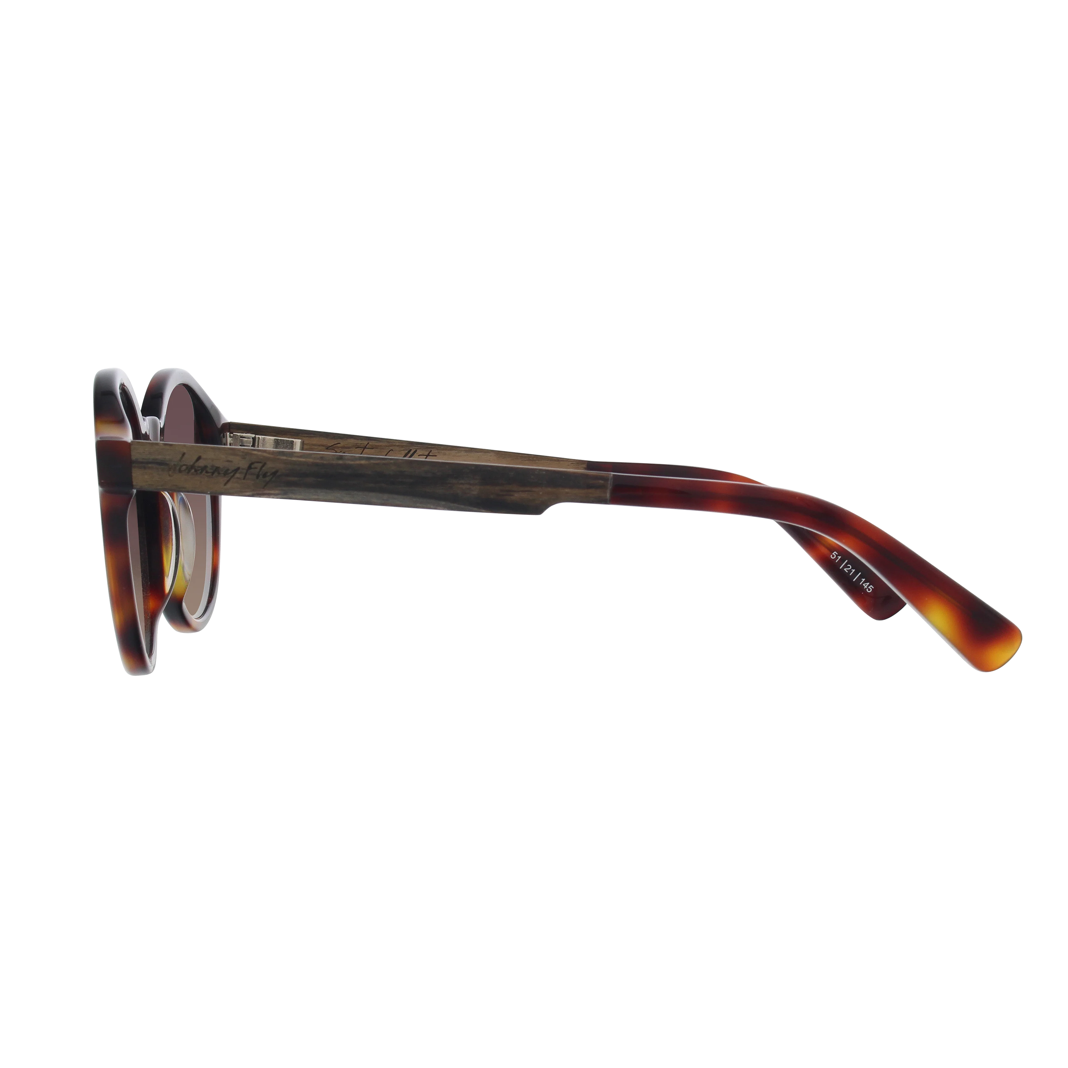 Johnny Fly - UFO Sunglasses - Image 18