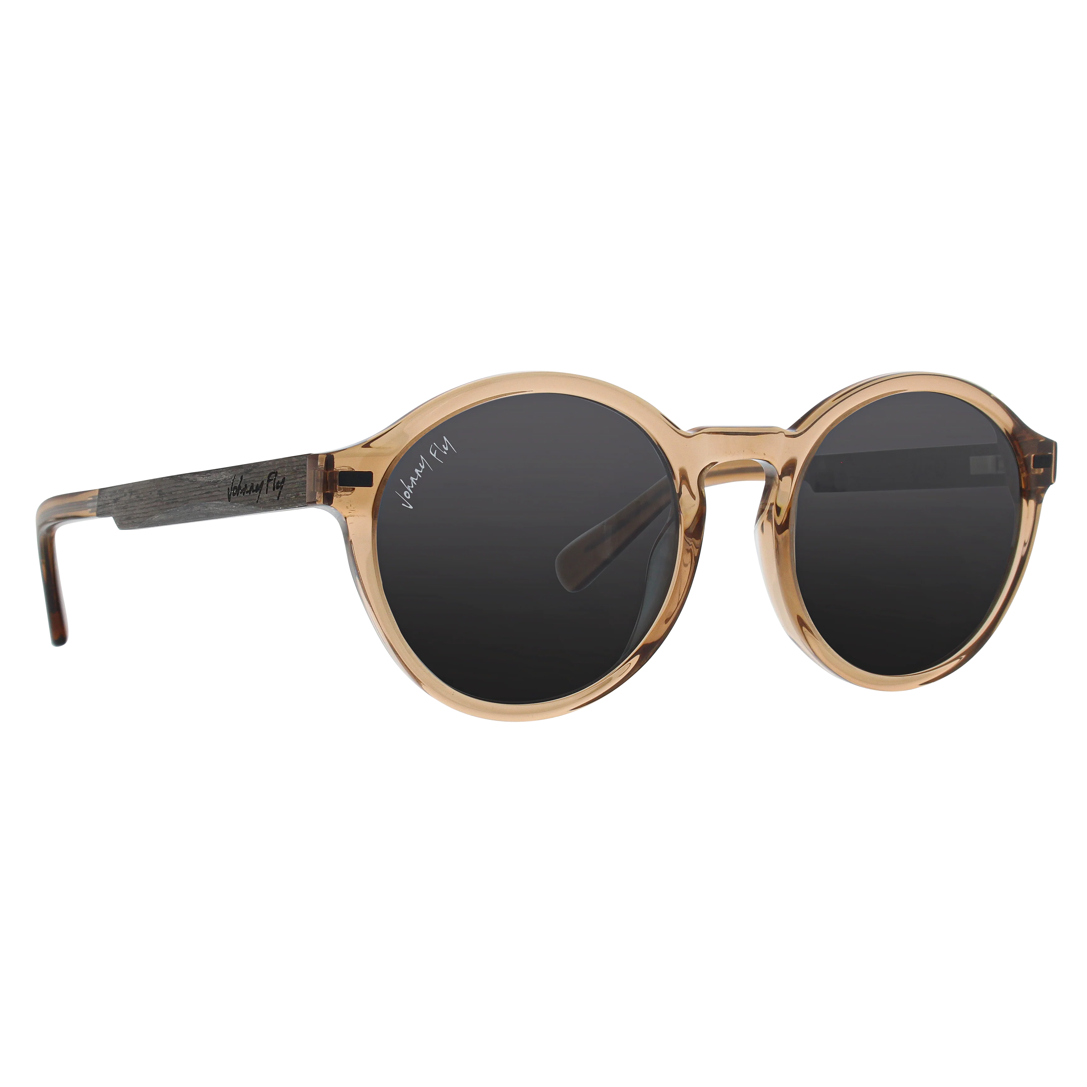 Johnny Fly - UFO Sunglasses - Image 19