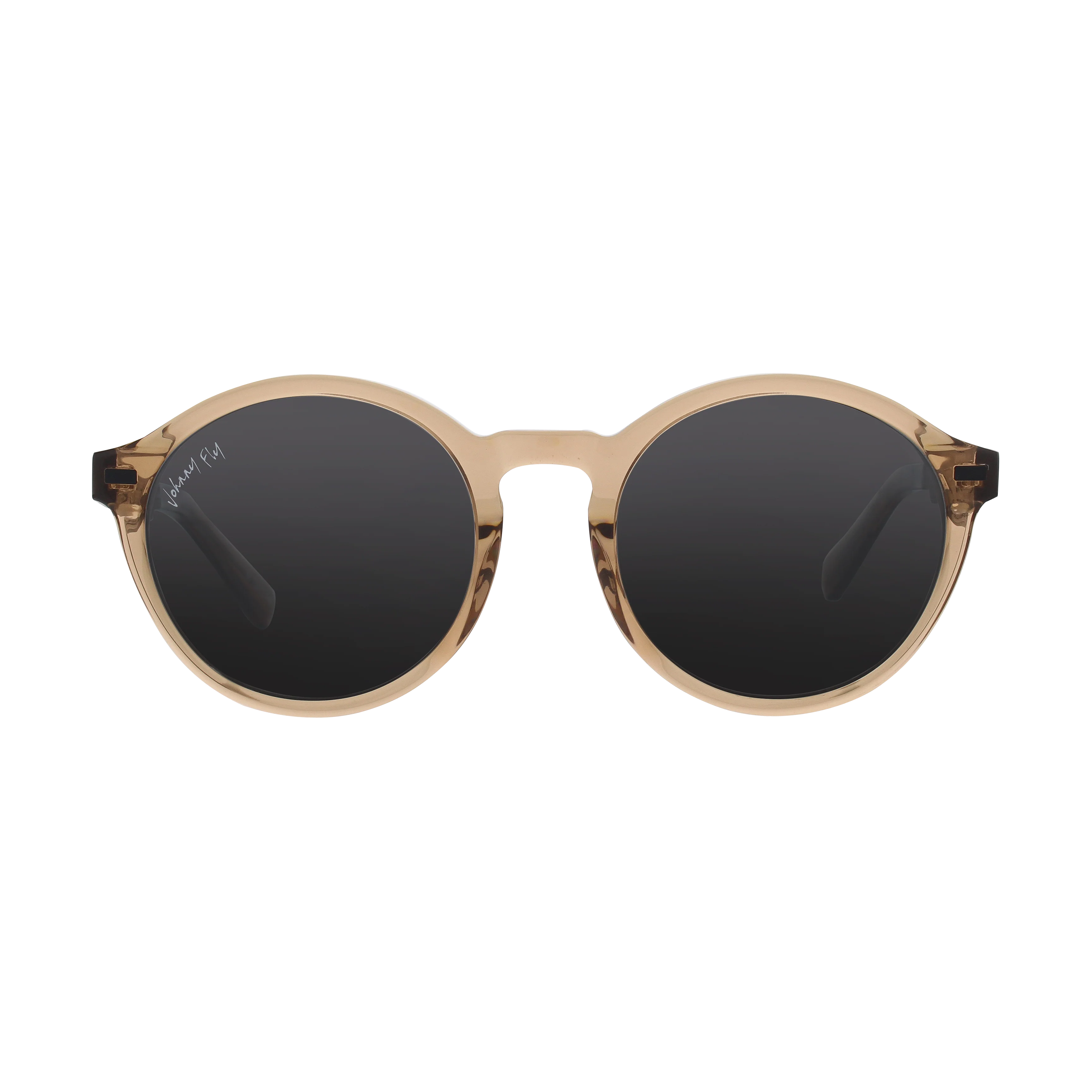 Johnny Fly - UFO Sunglasses - Image 20