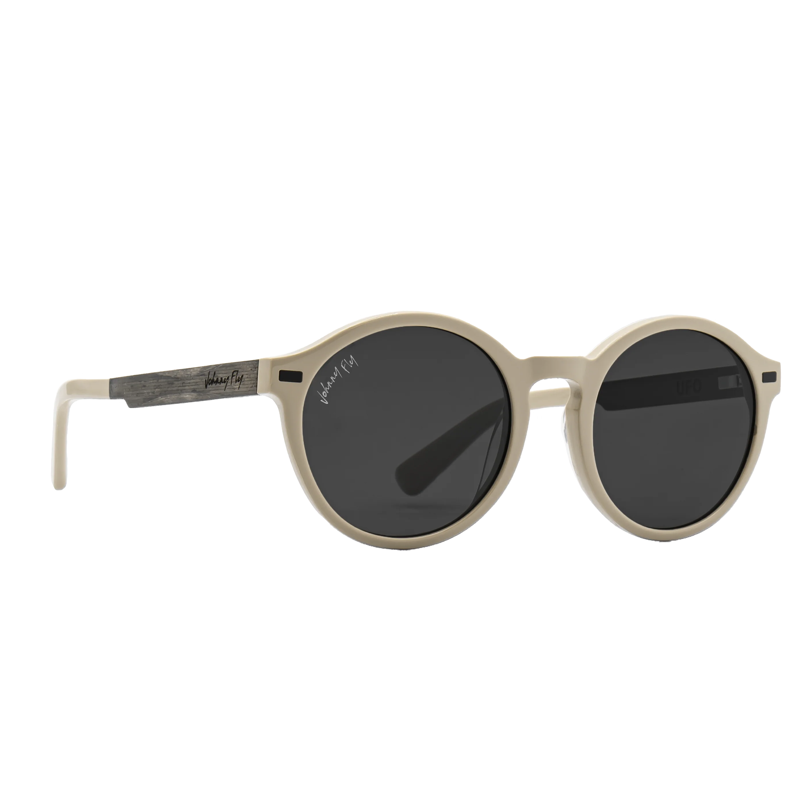 Johnny Fly - UFO Sunglasses - Image 22