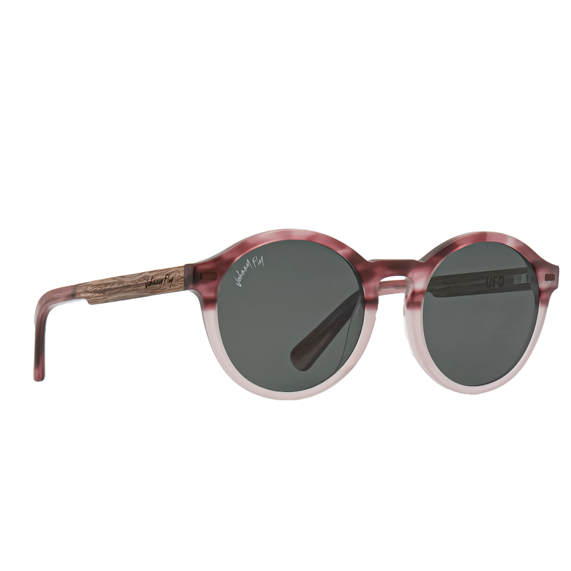 Johnny Fly - UFO Sunglasses - Image 23