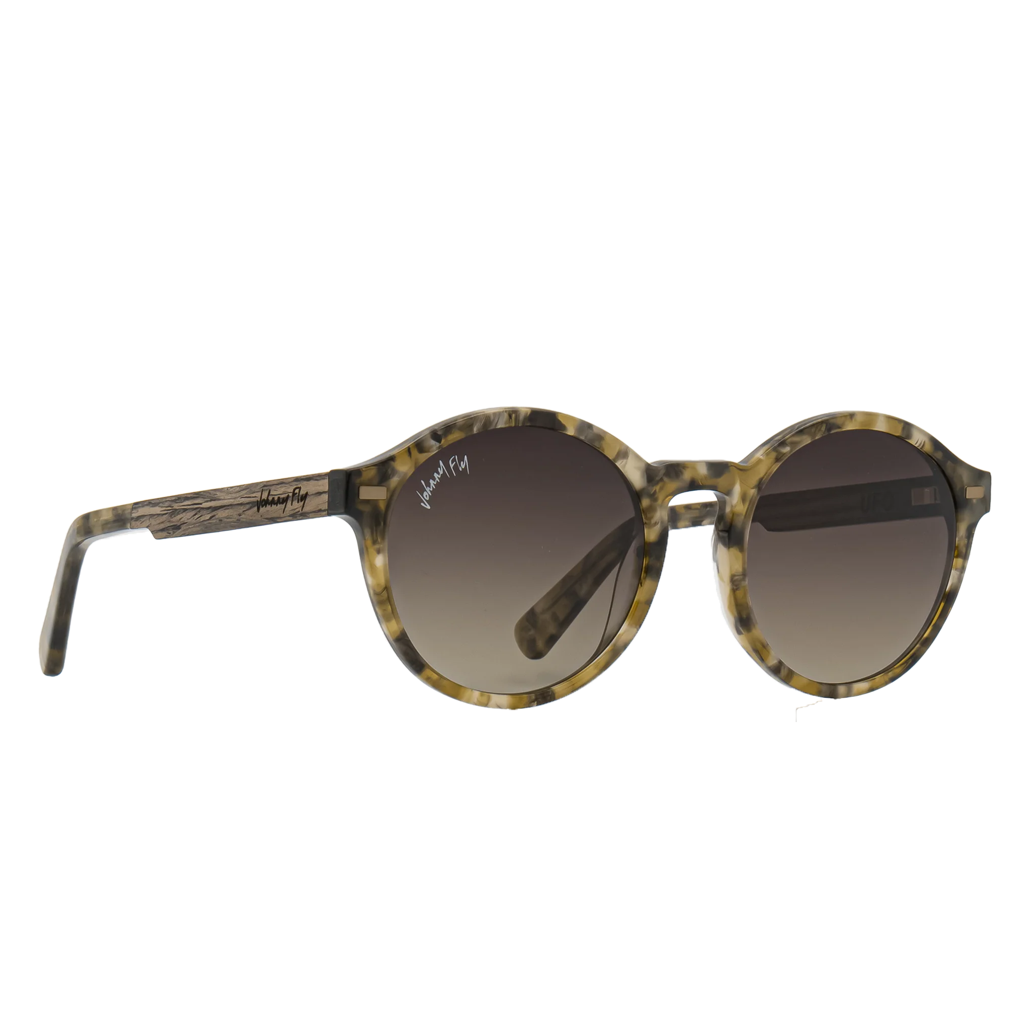 Johnny Fly - UFO Sunglasses - Image 24