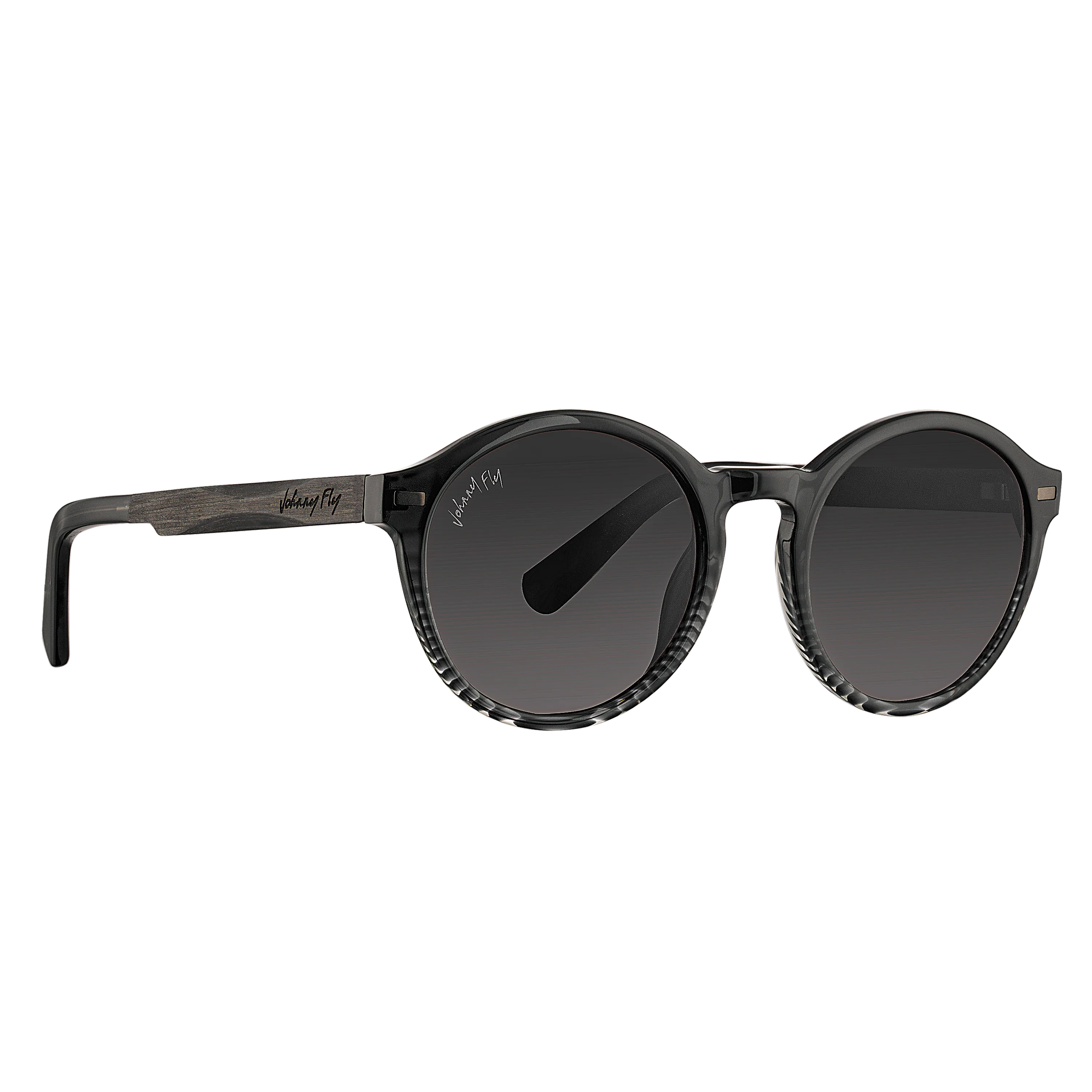 Johnny Fly - UFO Sunglasses - Image 25