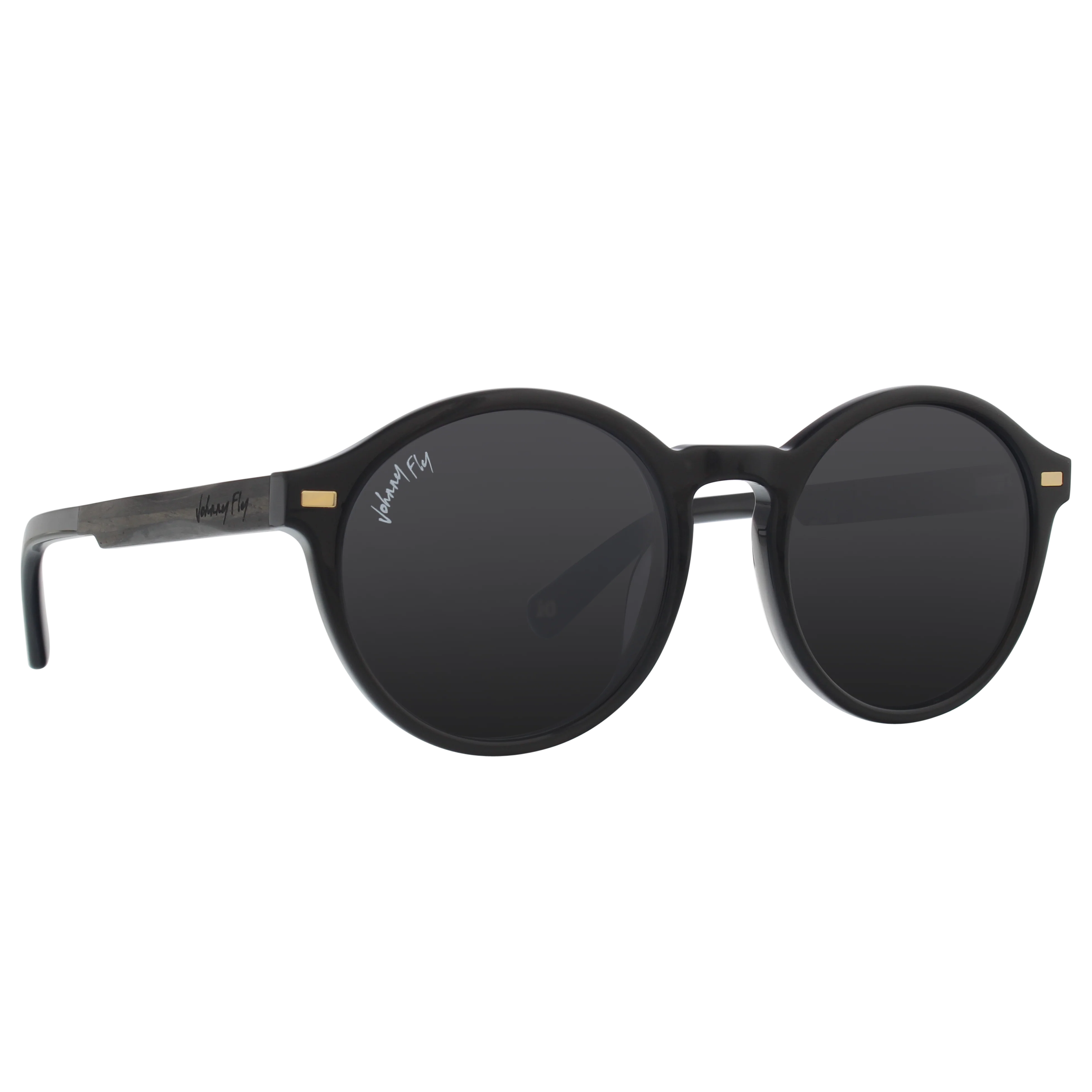 Johnny Fly - UFO Sunglasses - Image 26