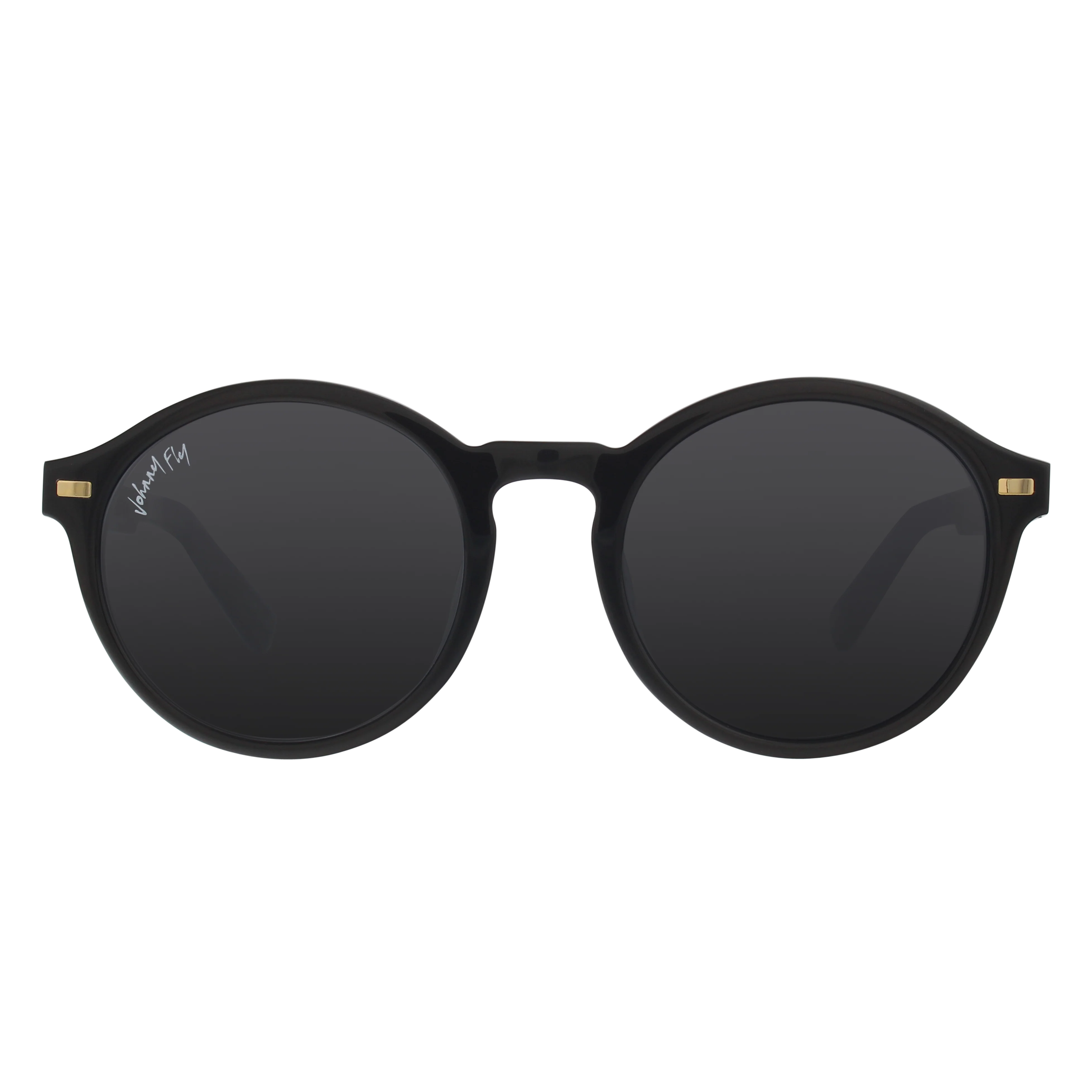 Johnny Fly - UFO Sunglasses - Image 27