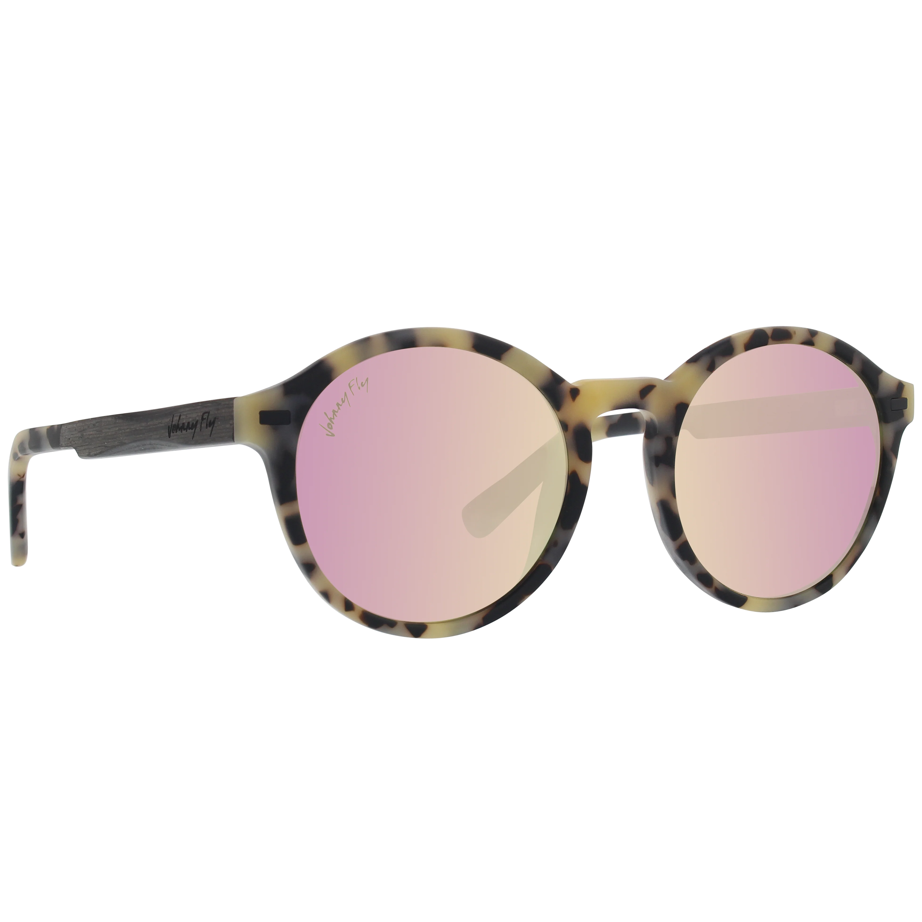 Johnny Fly - UFO Sunglasses - Image 30