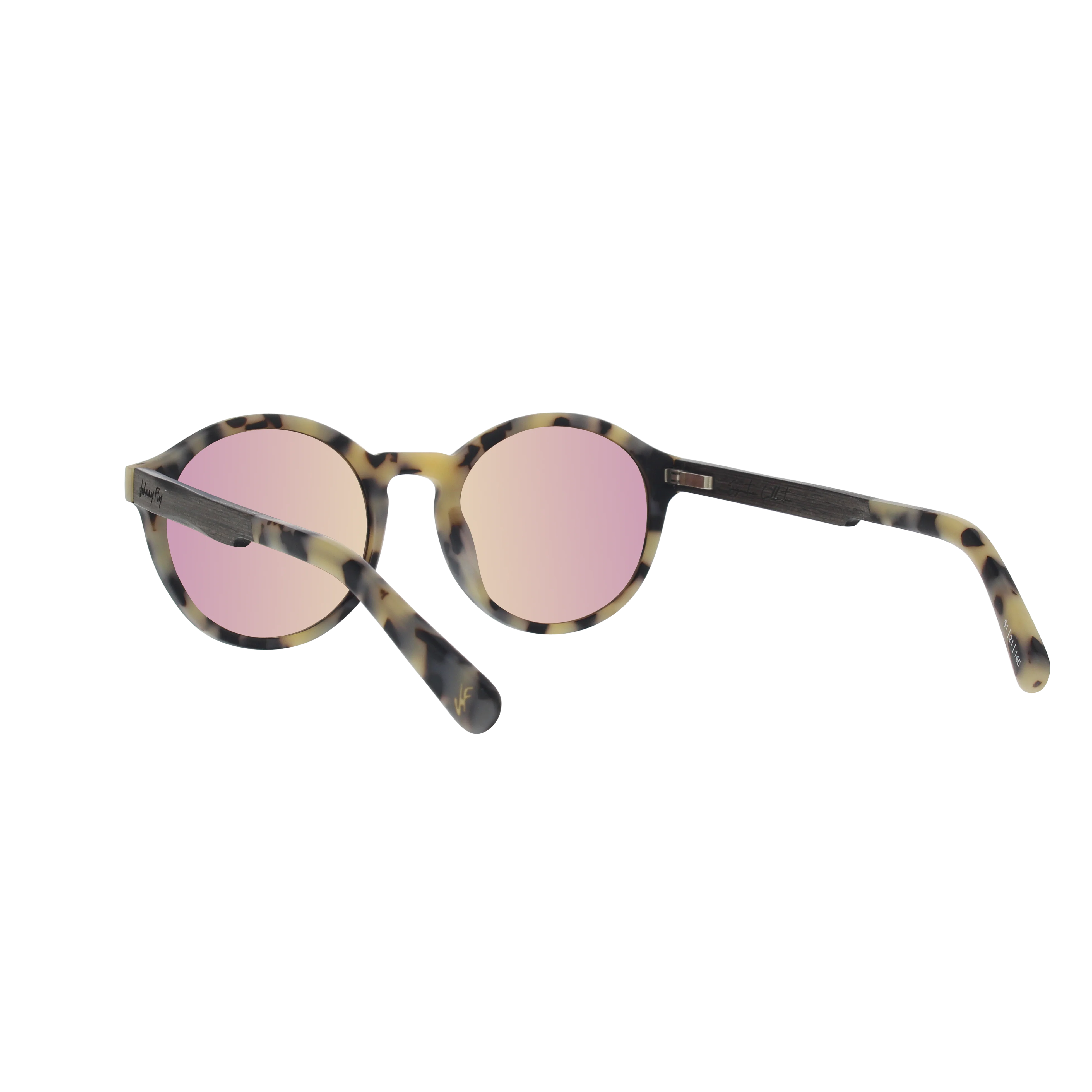 Johnny Fly - UFO Sunglasses - Image 31