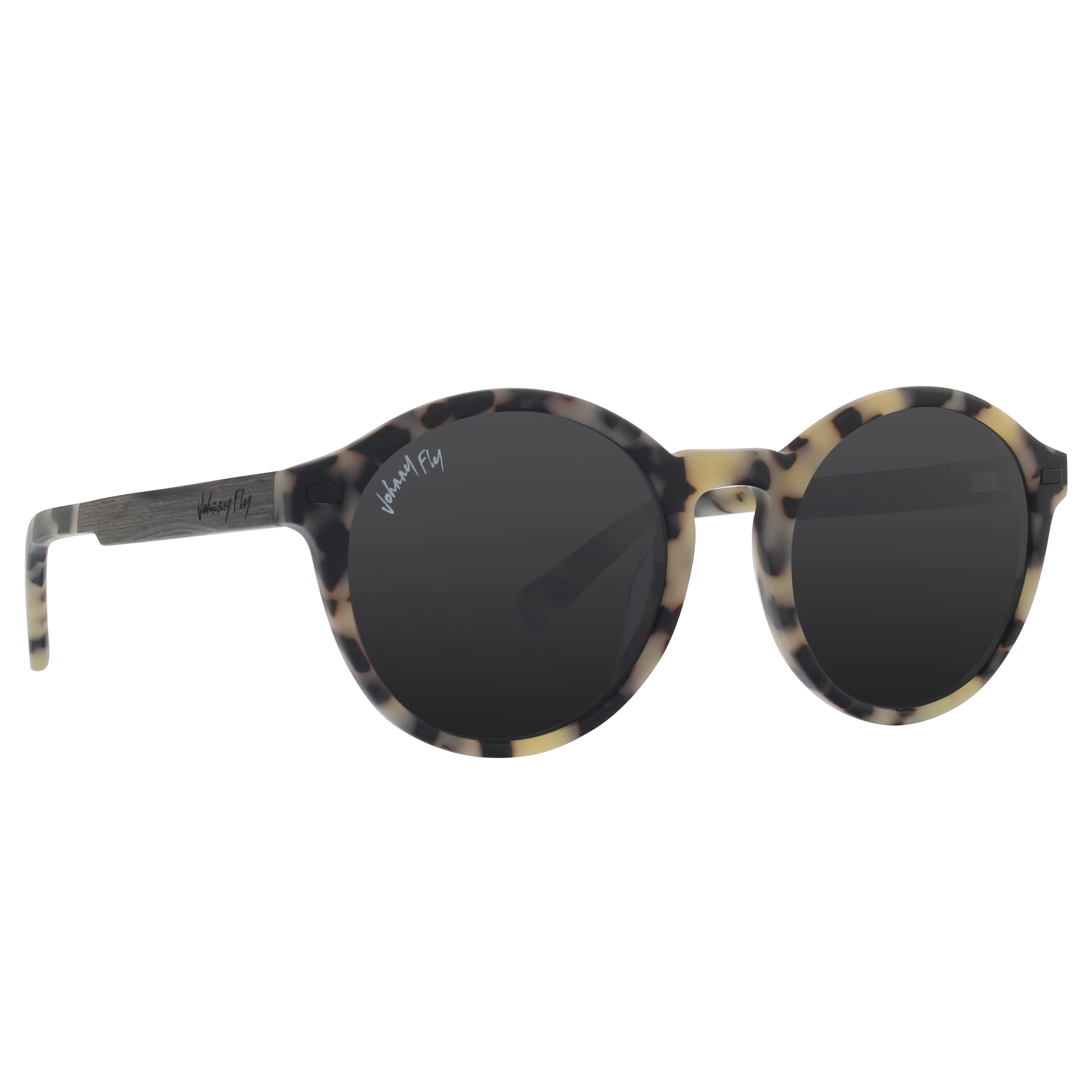 Johnny Fly - UFO Sunglasses - Image 36
