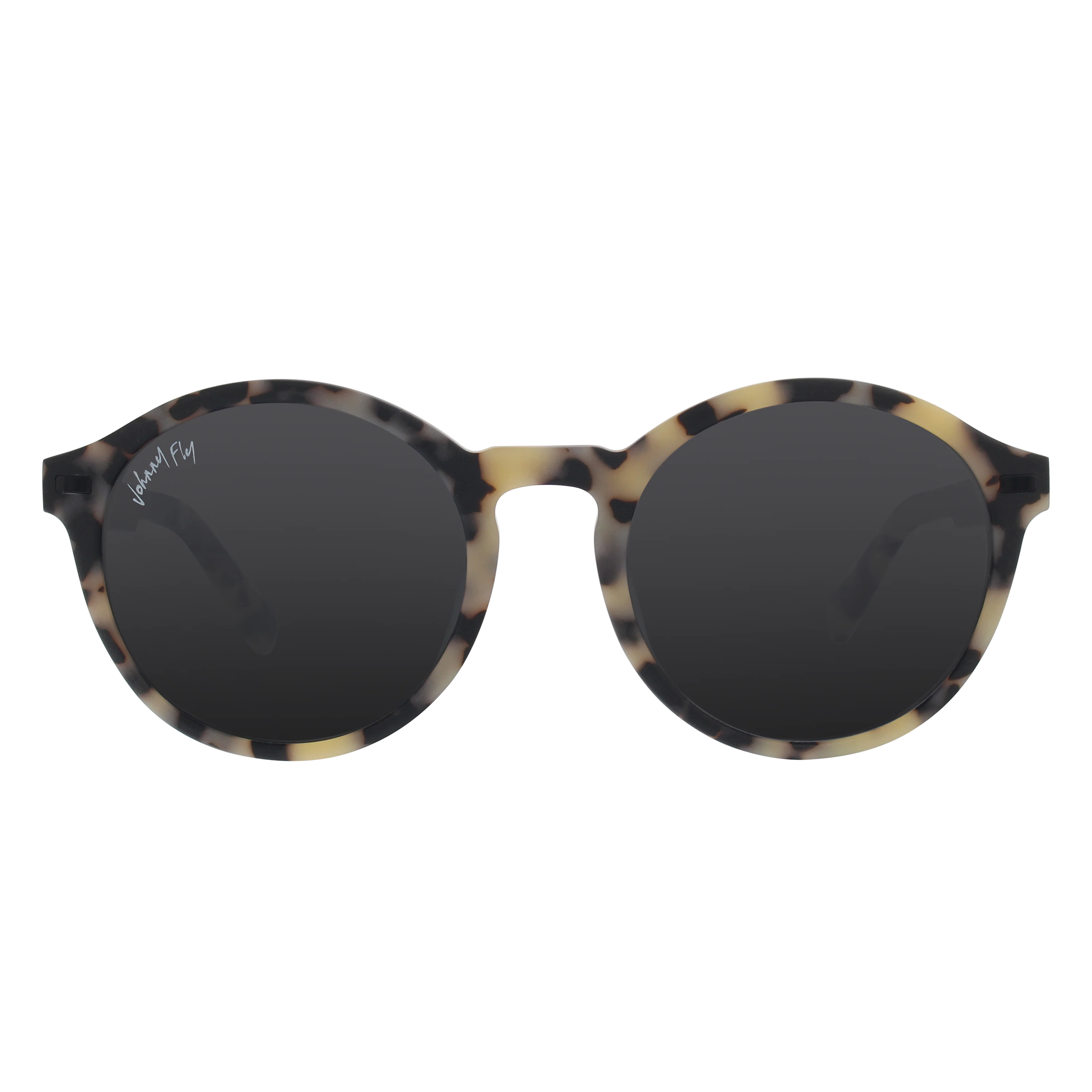 Johnny Fly - UFO Sunglasses - Image 37