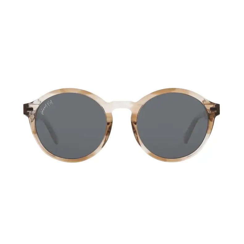 Johnny Fly - UFO Sunglasses - Image 4