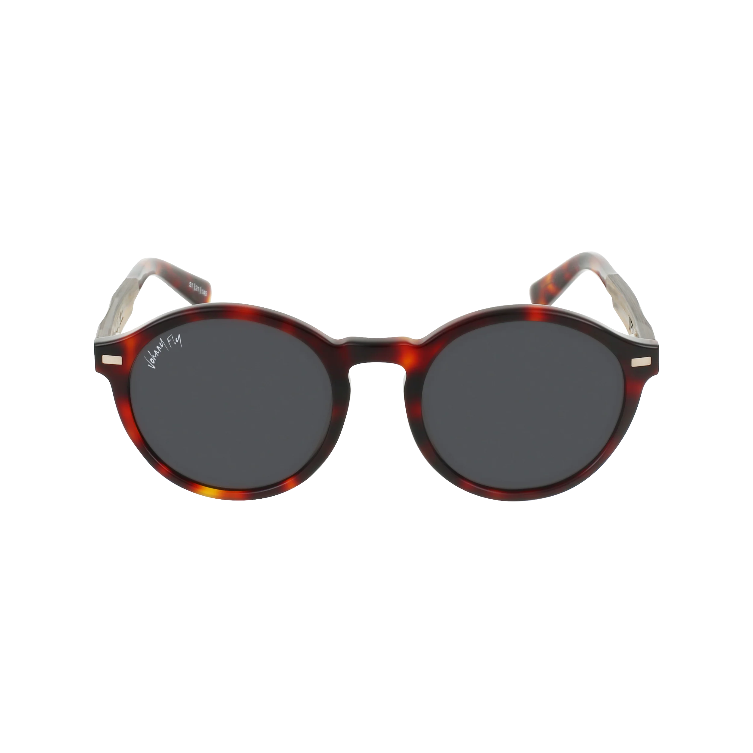 Johnny Fly - UFO Sunglasses - Image 44
