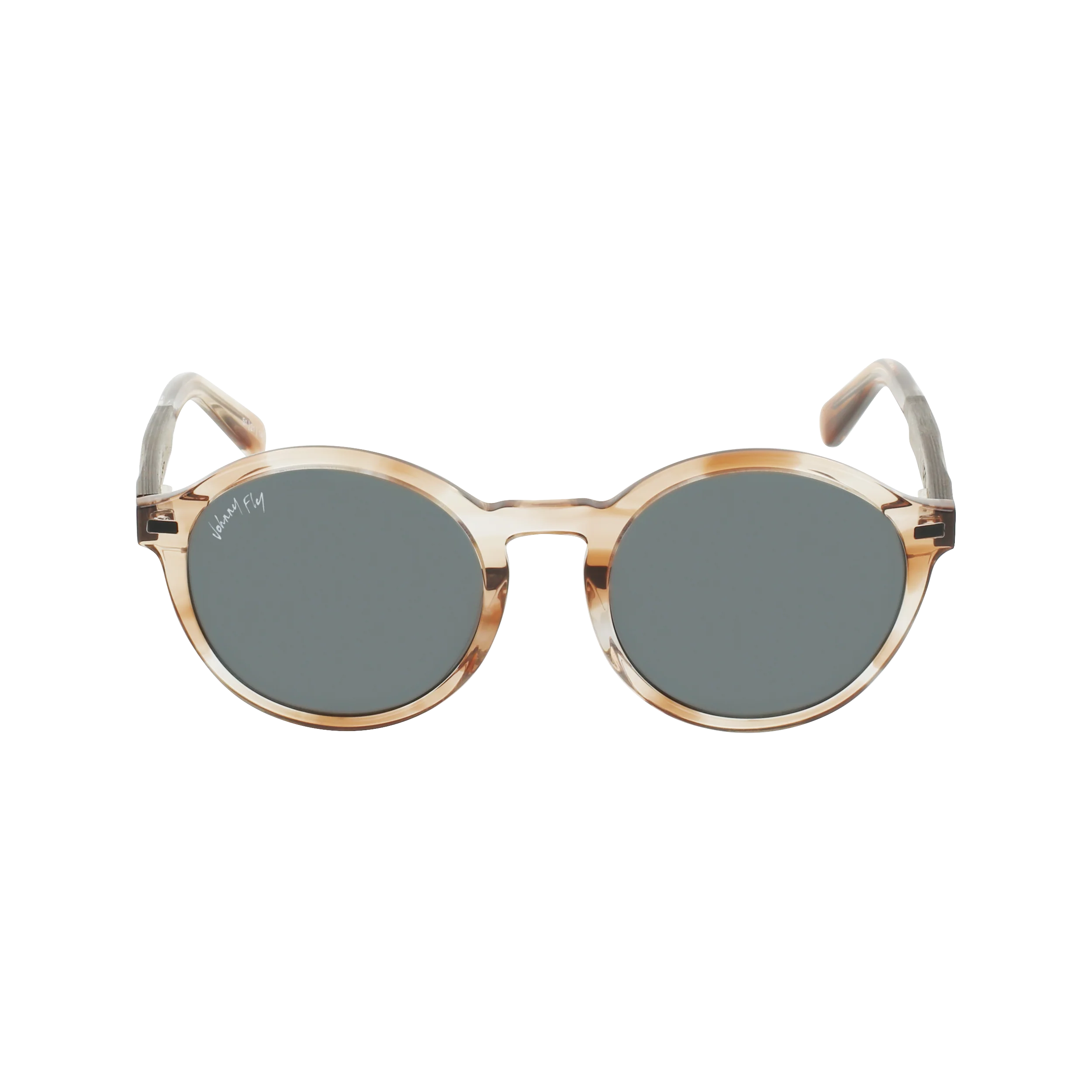 Johnny Fly - UFO Sunglasses - Image 47