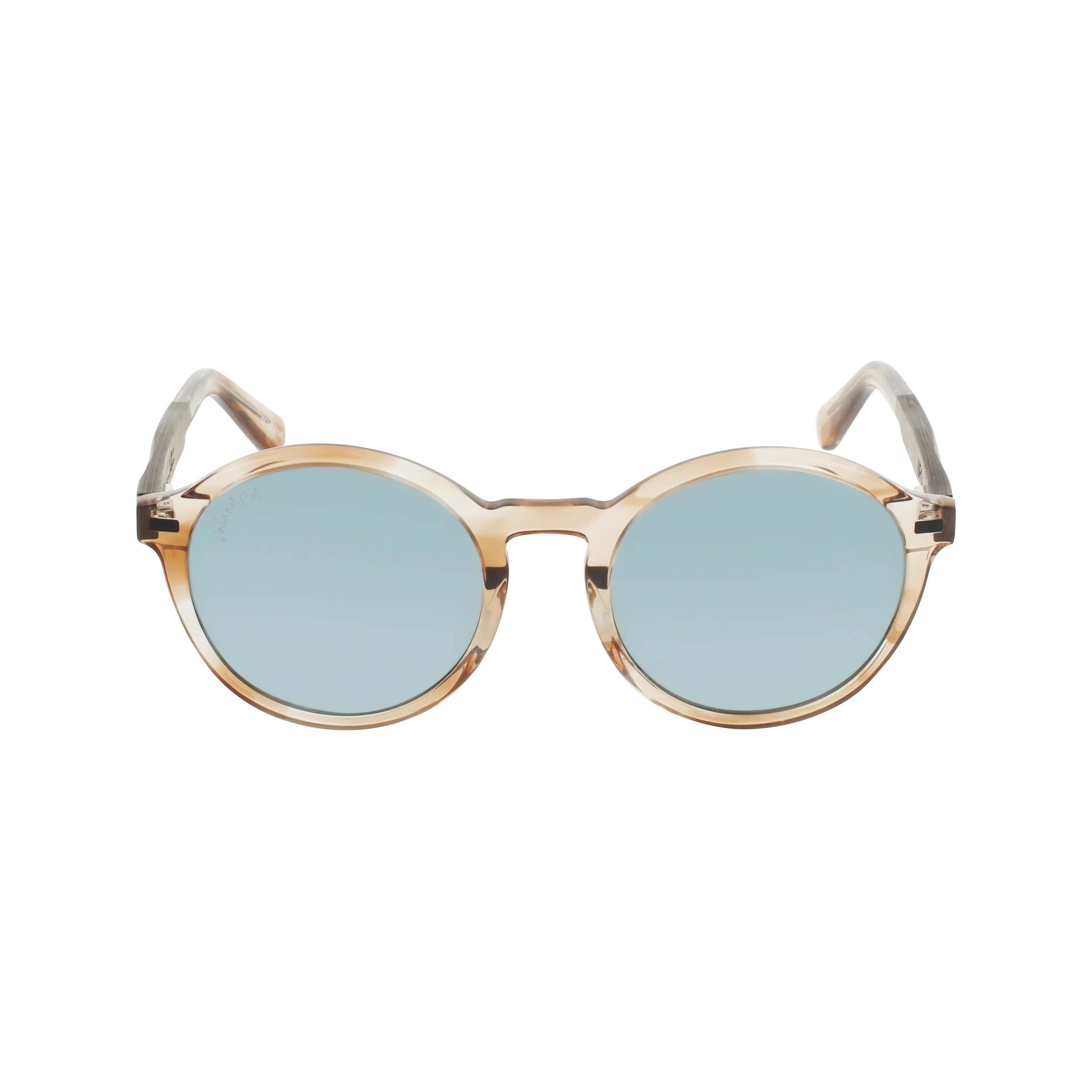 Johnny Fly - UFO Sunglasses - Image 48