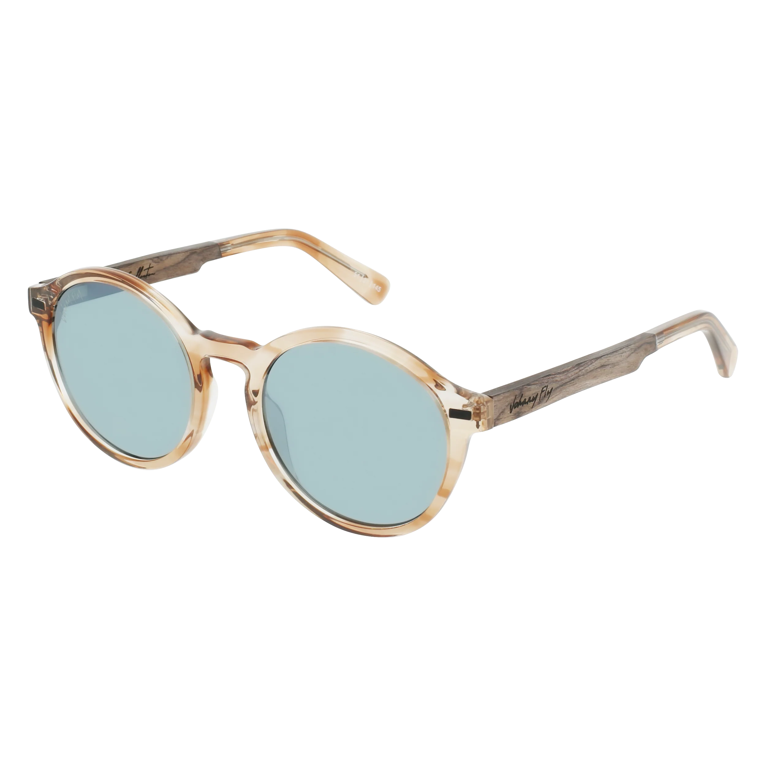 Johnny Fly - UFO Sunglasses - Image 49