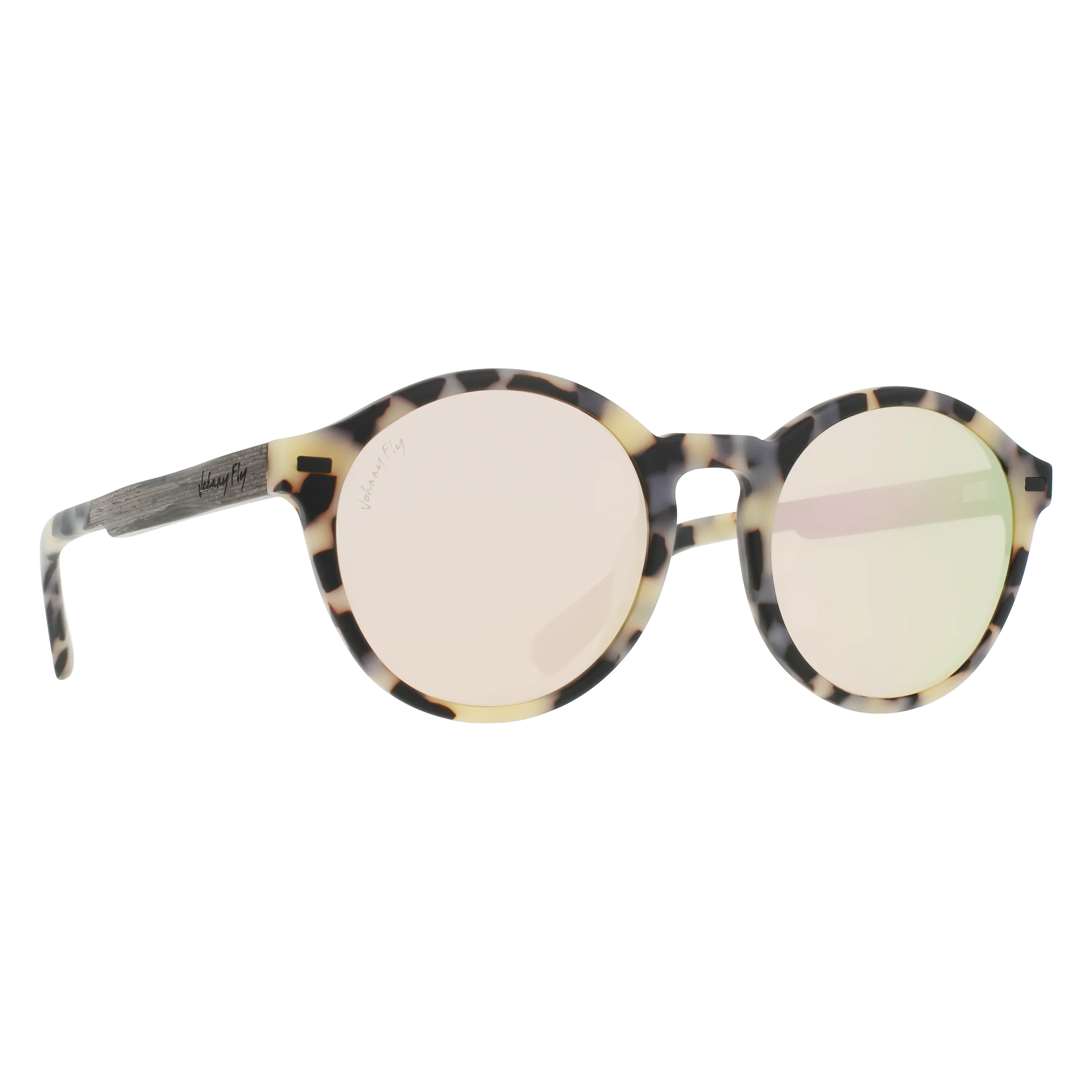 Johnny Fly - UFO Sunglasses - Image 52