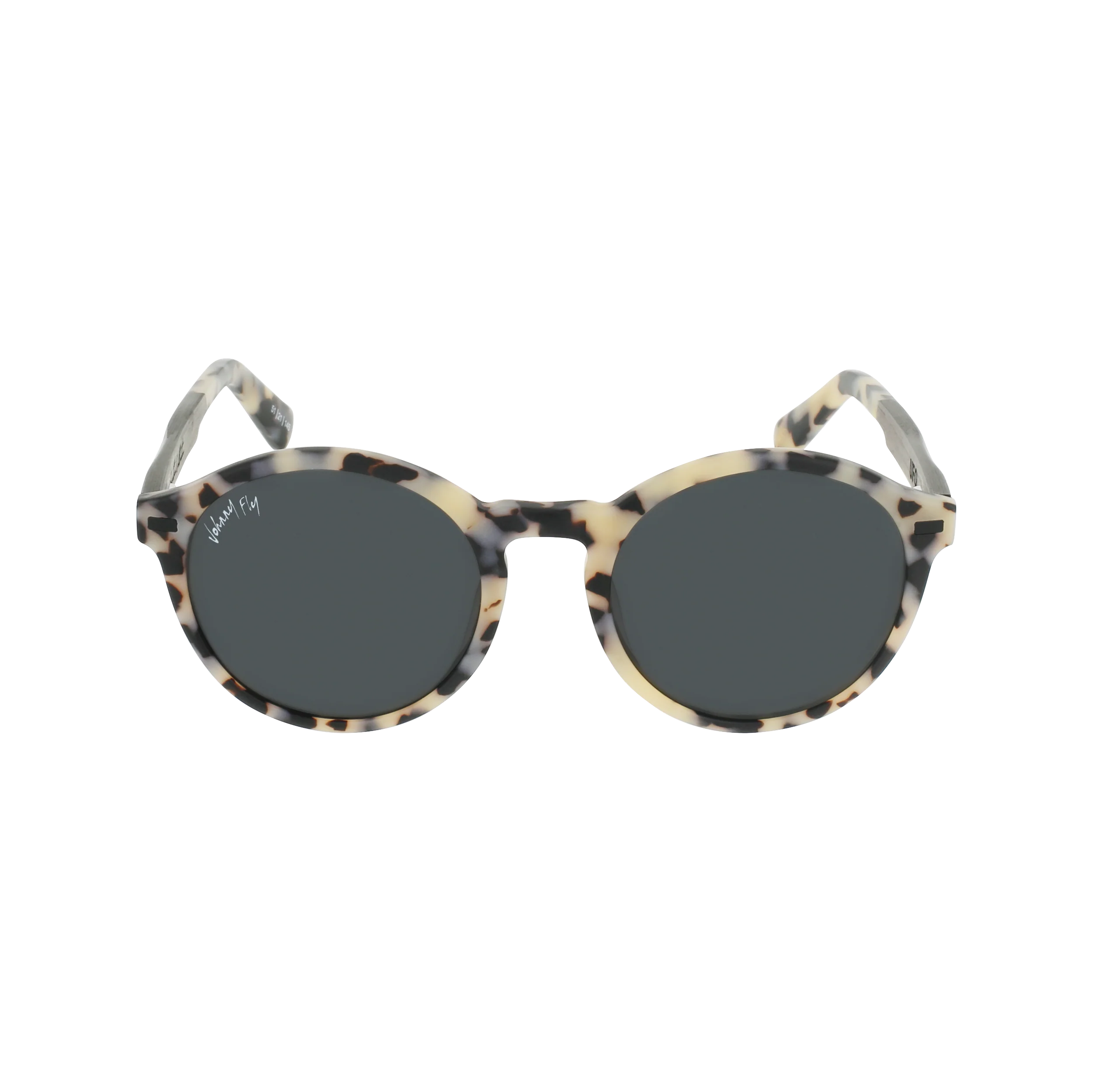 Johnny Fly - UFO Sunglasses - Image 54