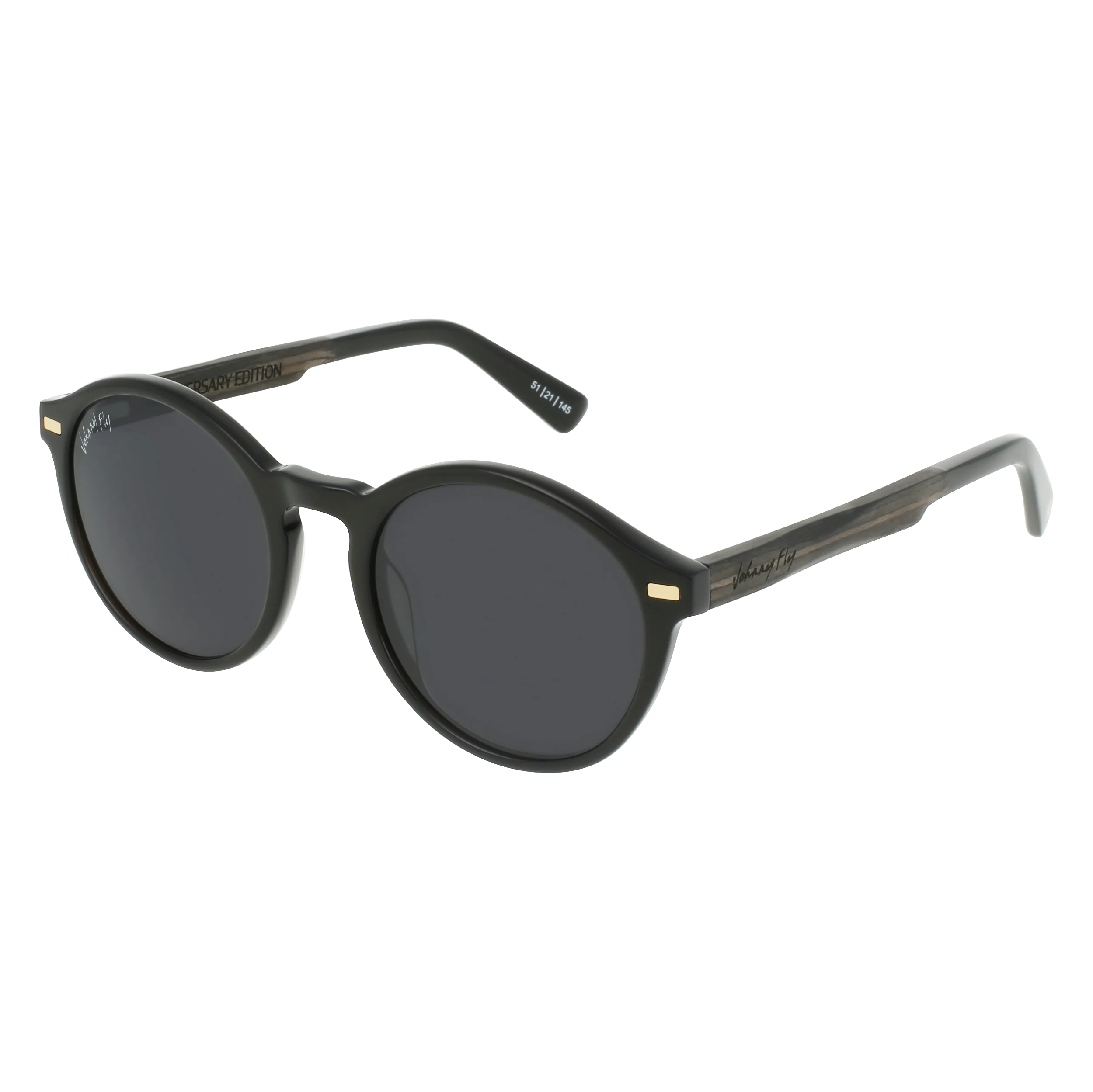 Johnny Fly - UFO Sunglasses - Image 56